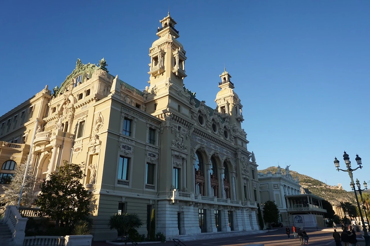 QEK67zMUAlTGgyPK8AU0FNTogwnR6BUs7z6G2EodZp7icixKuKxitbDWSR8v7W0FyM-zUx74LkzUZnpfcZD6pVOcLIeMMHKbAsC3eD6KOq1A8TnNdMvDKkYntGsHAFANANAm8EE