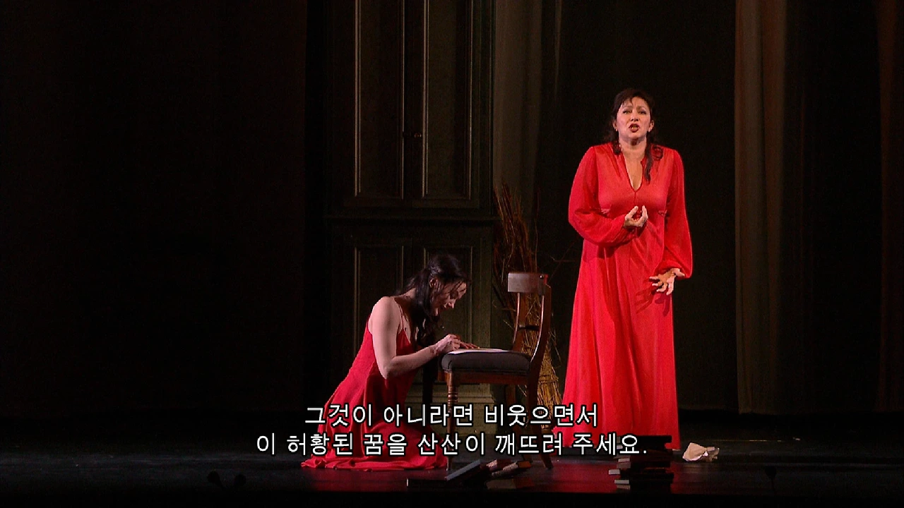 ZzTVJMibra2-Cjjh-epYhTzdqdLKhS_8Wq5aLuzuzgA9irejB0PU3o9HAllSCqln6wF-Hf78jPj0kqkE-_rDb-GXfNmg6WtmEstuntekfZAZu6gH65_rVYYThFlYG1KSAfeTueI