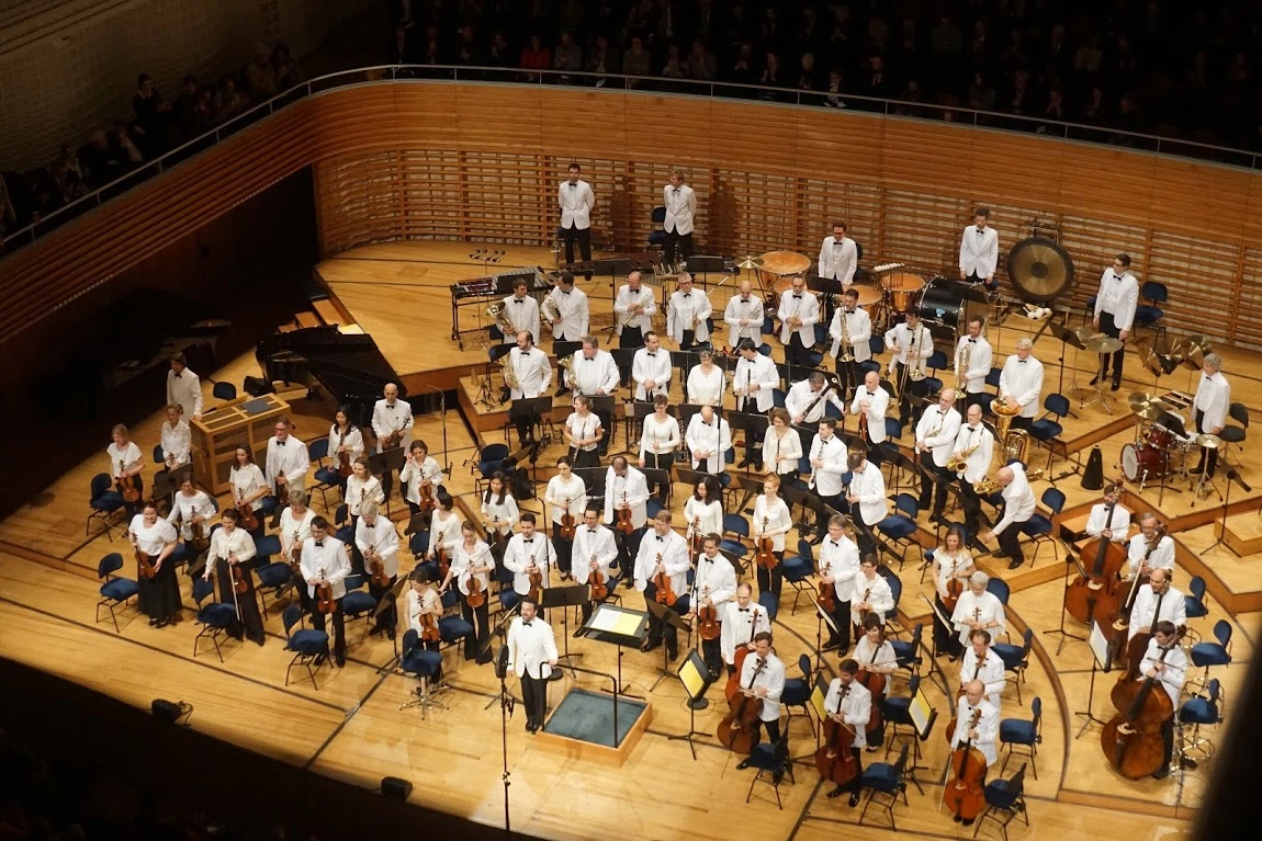 OF4XkUFN02XAAEdFAjEUGEZsuwfnfypKh0i8fCZVnCHmqW1CS0NEixjGTW9SnIbK5kHiU-SrzeMPndc25QFLIO6obCz9M4aTnZT6-1iOs1J4zAO7cUr5tTww78i4tIVjikIITEI