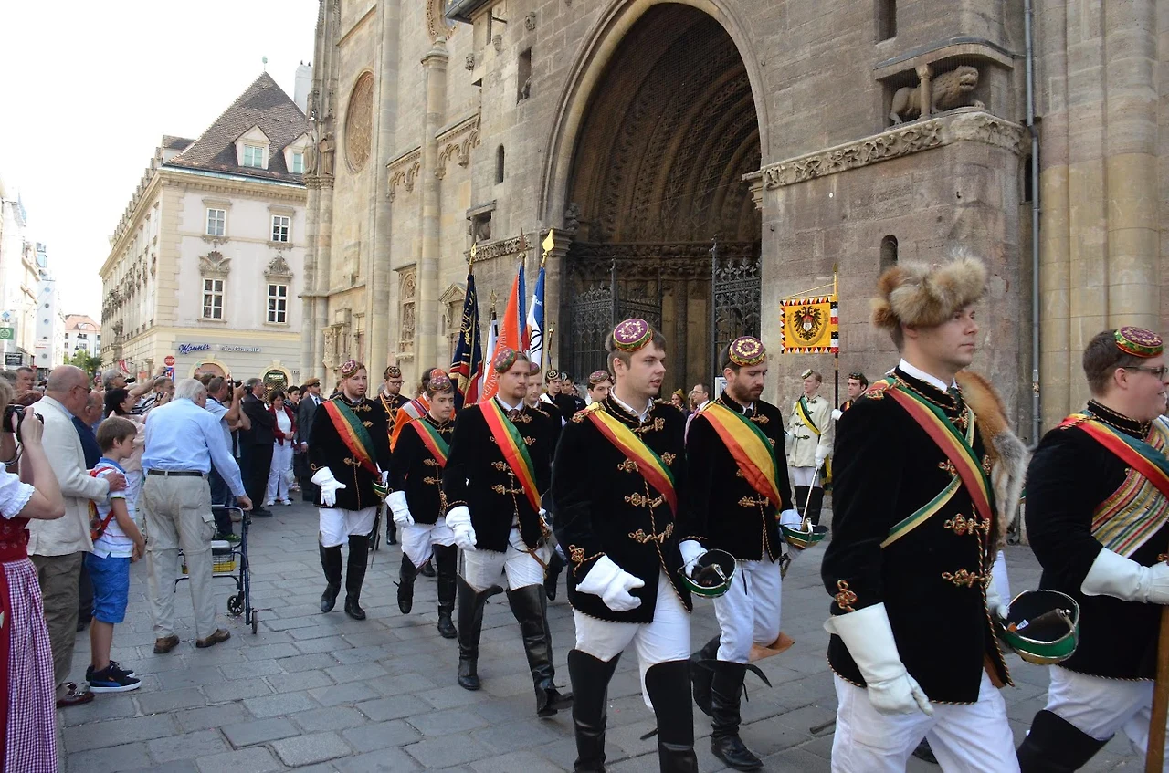 140619_007_슈테판성당 (풍경).JPG