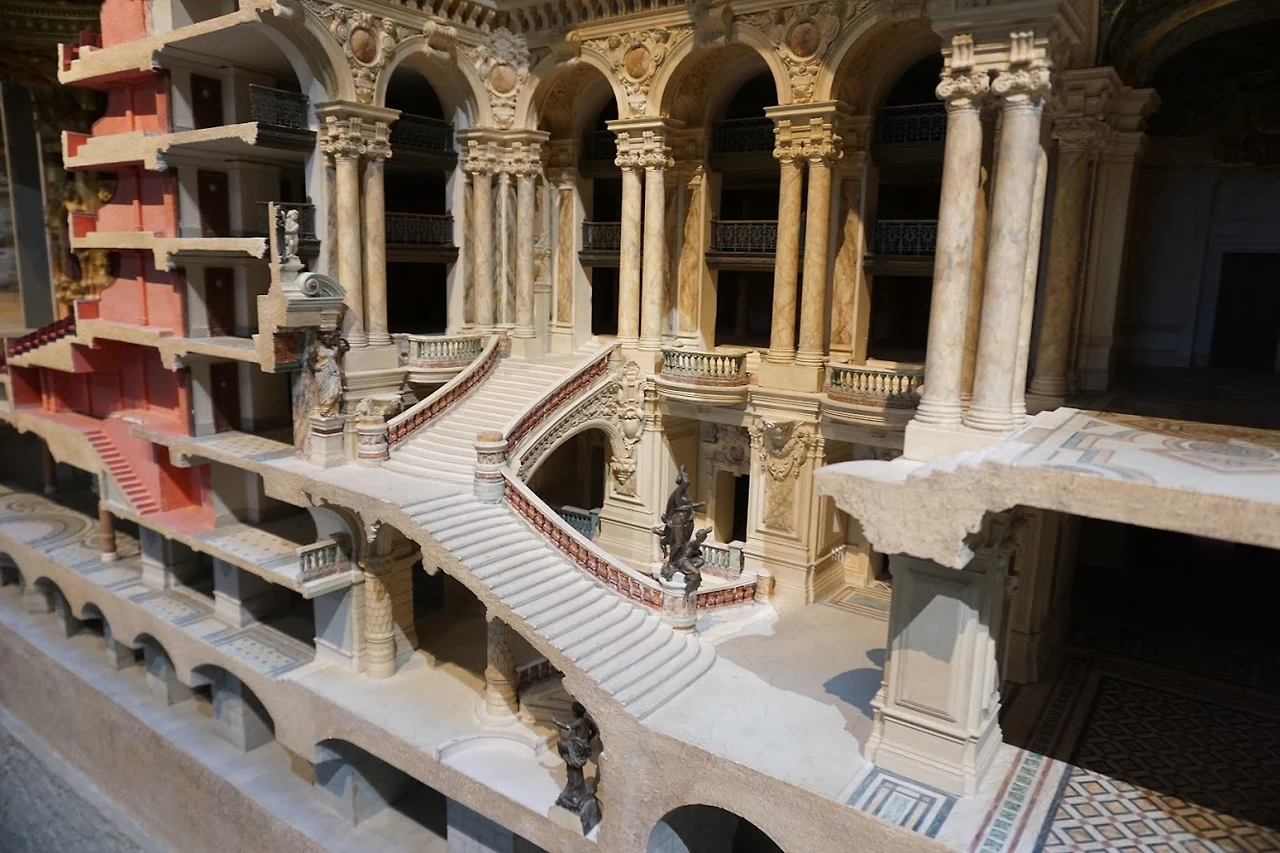 xH-G257kOa5bJjQT1YZpxd-rsc3EPUWhUXz38RIRGR8TqlMTO8ijf2wtwegYlDCq826mlbtbZeSxALRCOcVcMZv7oAthYLIgDmRG8tOhWW8KIIw20FiID7gOWQfDx4vzs90kZH6O5wzgWHciEn0EHt1g1a05M6kjAk9Y3hg7_vpQ-OHT8knWaSh_arWZwFTgAE34q4nkp82AlHHvIRRM0ak6wuB_fQqdhvjoAtxckX16NnwNI1lrTkDwpBRsvkaTBGpanKHRqwknhorLvIWso6azN2dUoLoMUC44OJsrXUq-PAS0-0Uft9_BaO0sDim-F70lI05sijQa1v2mr6PESUXKdt2wEGcueccWo2q0mo0L23zpBvDj4FapNabCRy3OeScWGM_sh1VSQdi04lvGGy6YGZztV1STA2TdCCpAME1SX7yRA39hnYkHPIAKlRbk9__-_Xvv_kgir8lllONQYUBlr4VoHsmntVtstC5mLXQ67820h5s7_g9T8n_VYeF0Y6uufiR7NyaegLOvtubYVoSOUcUd0alB0-frfSwJ7EeI2JF79kcdLIYErMrtvxc9uxJqMny8A5ftJFXq5LmJ1jw3lfYdmggalqrRSpSNosIvmaNY5K5aSAS2Scjk3Ce6Cq5WQI-jBnbfa2IDADDHkUJU3g=w1332-h888-no