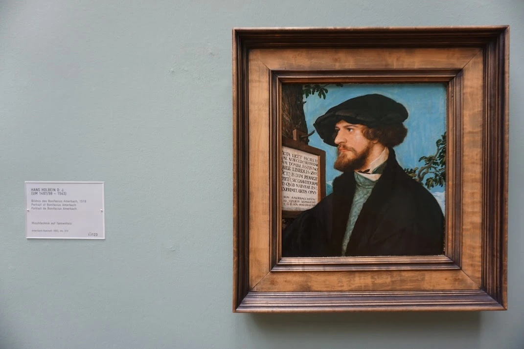 TgW9chrYdR2LpRWtKcJarfL3oUAhh5auad974FMHAsx1SA3729TJLR686Zns5xT6WI0erKExF8qcHP20221nwkFEdJgcdW2hYgI-EpTPFr6AUt6Y1evG88BErgf1VR0M5AP4TlM