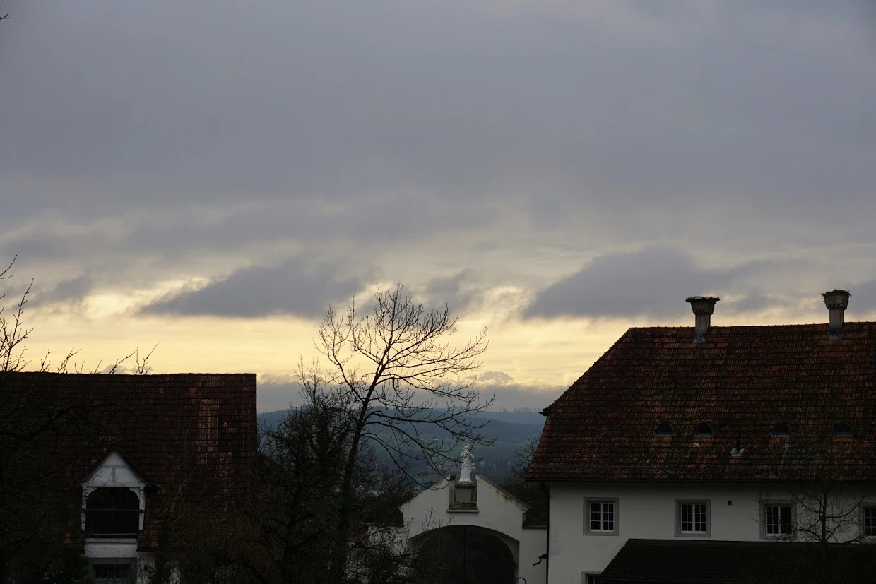 l9e715dPTVdNtG5BZk84huQ4Dnb6mJ_XlA64x_60obnVBal6xjblpf3gikE0pJlfBw887UMgPc-6HTgx6EX7q4t3vdp1Tf9U5ppmiTFHkHpNUnuc_BQ4gBS8_f_-kWqsuBRqJ9UoWMQNZZimBlbbQoRZr1kMEI6bNKpmstXROrKvtWTIxXKkzOKBBGXWxKGq-6B5oXNtqe3bWFaqfNRizxD4kNFlC9V-CVaPB4e_MuR0qb651FPQpL2xpRJJMAZwjLhCQOXtDQo6d3hUOg23JuRW_461WReKcbRRtdT5Q7fdAnh7Wmqs1s02CoSXSANbKWwT3GaG6sjjHeeVXTMi6OMBxgP29IiJFLxkC7MrrCcg3h7zU7snkx7AhMgUu6Ey9kpoPEf5UpPjJlqp4_EdPq-E0pKOwvjY7gfTric1zg8_UN7-DDBw0Ur1rLpNIt-9Ak0AIUjlWIC1wDaa5geQGnBelFSTYaa33jmZKOMrfWUfAXDe7A-sKeXP_aXlODpKb8nR72cjJ__D9AJ7GMAAAa8J97L_WH02gTgE2QG5ZmgdkqdexBUGxXQDMG7uTnIj93IsolmTyHsa7h_N6tryX8EHayAqUoUvA6hX27WlfahvpEP6ZB7iorWTLzhAoio0gljghnxD57X9NdwMOzrewVB2gw=w1241-h827-no