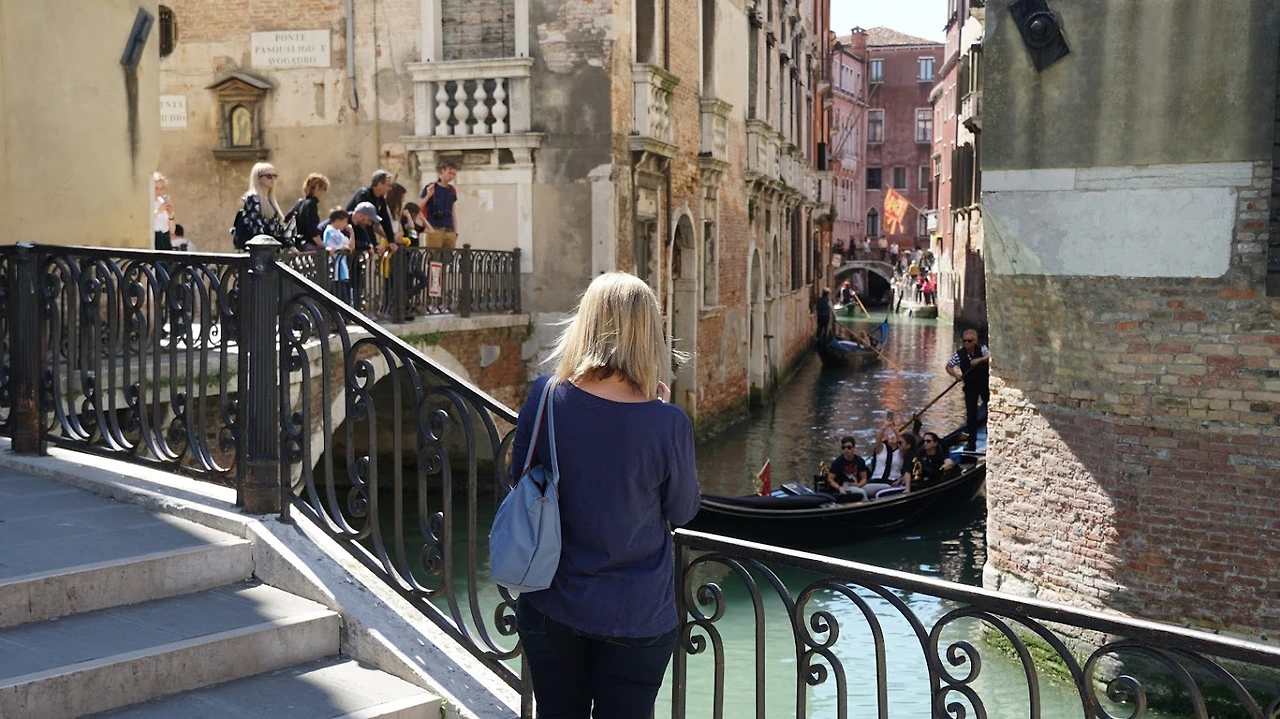 iagdSy9cijNYZmricYEZ8tgreTu1N8PiGUgs82W38bsWUS3EulLHvHhmITbNe-P2ERhuimVt21T2rdB7bR51H7bb9iYIVWvZRRJ6O9tbdMzES5kuYcwkViijJaof5LNz8jeYd8w