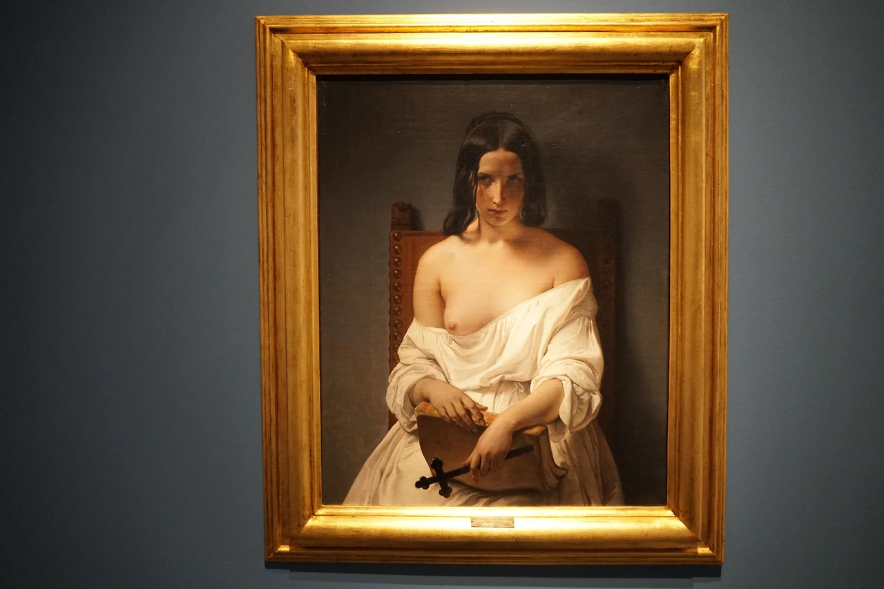 곱씹음 La Meditazione.JPG