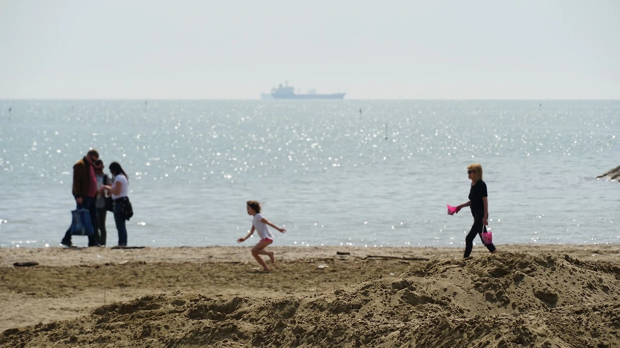 JEOPGwcMez_phHfOP1jcXChjyc0ujQ8ei2SEZlq0lUZspLiCsl5zoDOuGlOKP17pAkSD5EKfGY52aPGFXfWU74ivUNnszMwUeqovaa3baRIL5DB1ZAUkcuB5ENMpTP_J41GGSHc