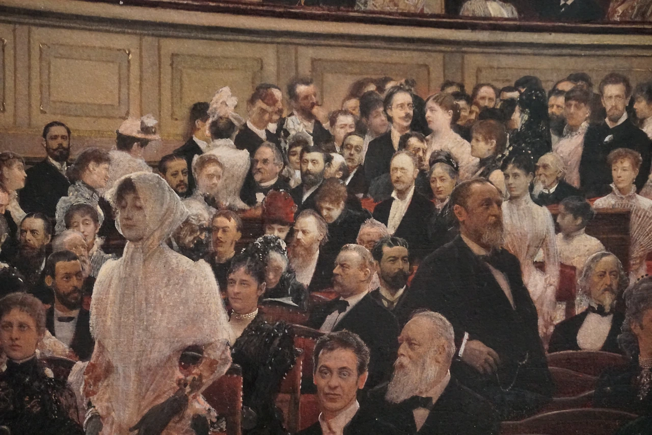 옛 부르크 극장의 내부 세부.JPG