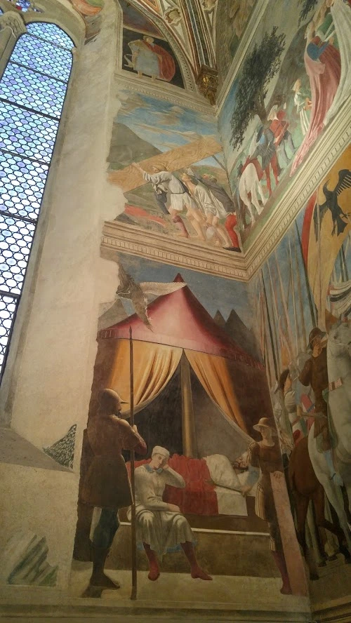 t3j2mwFMI7b2PVW6Jl-kZ-dtAsCKr6nGQnIlQY1lOHuUH3zVUwJc7J9_eKyMh1PD2YqsH3lcxqCHxtB19s0wtkTqu6GSZu7bgbMafkEHPG5xYxhBZXVh_ojzGnAh6TKbbD9S_Ig