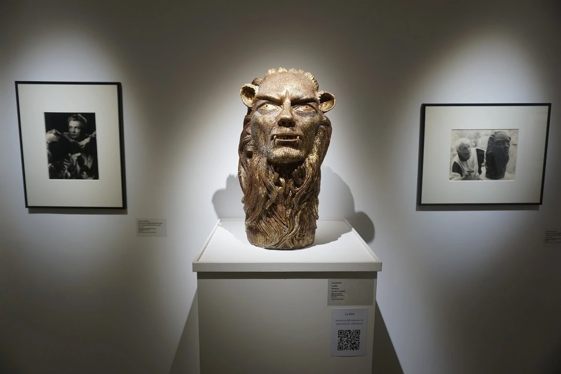 TlCwxVPaAfJYlZXFlnZFv59PKQLdBFmpLuELXF4Wf-eTBZRT_qAQVnu6idTatZe-hbeRTKzm9XIjJDsPcOB8O3CR7ZaVKTAsxXQ58k_xvdtR1SLoqUAcDLEsMmuj5cSLbNJBotk