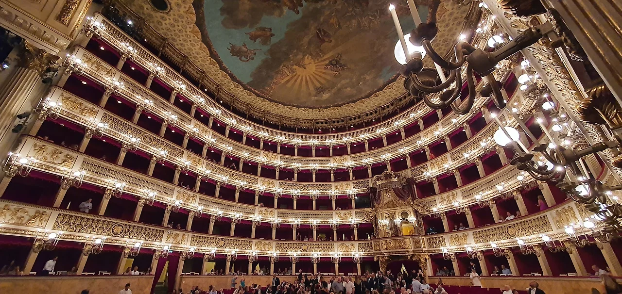 ABLVV86j-RVfISYGQxDRstml8IzgnNstEweGunaXhRyMLIEYgoS6qSXSBWnxXbtLOhyyzAWArRJg1Umz34s36hSGOw0OBnmiuzsYpaRvzq9g_tt4ZTW8Uw0ktIGKITv9_NlLD-iL6bdrMqDUzNEhCZ78NU3iI5ns8tRKH8uJiySDqGIGW6zHlRQAtHIvFsZT8mckn5LaR4jRZi7RzYrnpANbkgm5mwWKsSAV24dx-DhtFBjn-2cVz4Ncd0l8a52EcTpSn_mxmp9ogd7NX2IdSRrpBndAQwMtE0n5mO_4nlvpVkcySrMhUDJ6colTBHo4jMdL00CU6kttV_P_jeVYcAtNHtOXCoIgPUaQ8NOZMWDCLEbF-ZNmQW7UeqDli2QMmE8P6erJZLSb9uGIEE5rA2JYaSmS-DyhZuQCoSOuQdH3xL4vucgWi-hNwe2FZlFr0rH1Jn6M0GlvKRzVy4I0k_ykLaV-7ey0uqi-IB40KKMympHGKALESdkS2lMzIbwcWAgWV6T2oLEGPU3j1mh7o6IzmVDXw1ESlO0w0Beqf0Mr_cDZVTHpwTraOkW2Y5h3-0fVETEptRHZ7xNlcO1pHmYLlW3bNYYJD_DDGxk4C2Vizh54oaI5y0QS7OFYFoYX8NA8WnL8lTMSeiL1wnqUwRz8U-e1iKo2owD-BdfNjcCfStZYG_Rdl4xnShMMldC_GZpY6GLI0qab6sP62c4HRA2HOH5oInu9vSTVyqzuKz_GQdJQmprxXnxBKK-HzhMRHAmSZO1xpUvdget_kuFLBFwfqzYihcURJkHUCk-_FadjFynUX8HHmuIrU_IZGk-jvIsIam2edCcJhwLKcHrwTPwiZaElmSin5ouq2ktUZ-K1FcHX61uJ0G2jshlAxG875g=w1920-h910-s-no-gm?authuser=0