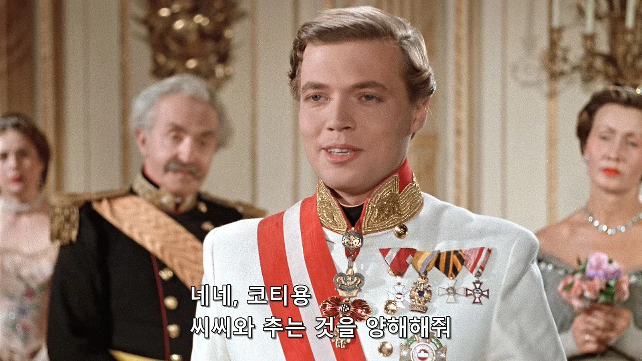 grmHoynRxBLeV6d5zomYhpvJBWe-GNm-xp7cz5rBt6GMPRpdGWLimQmJy1jMUsoJ6RoaDcvd1eSMzfmS7asnAGYH6n49omyktmNR2vtXAkQiE0edLGNPUG3eoykl9A68ZatleVE