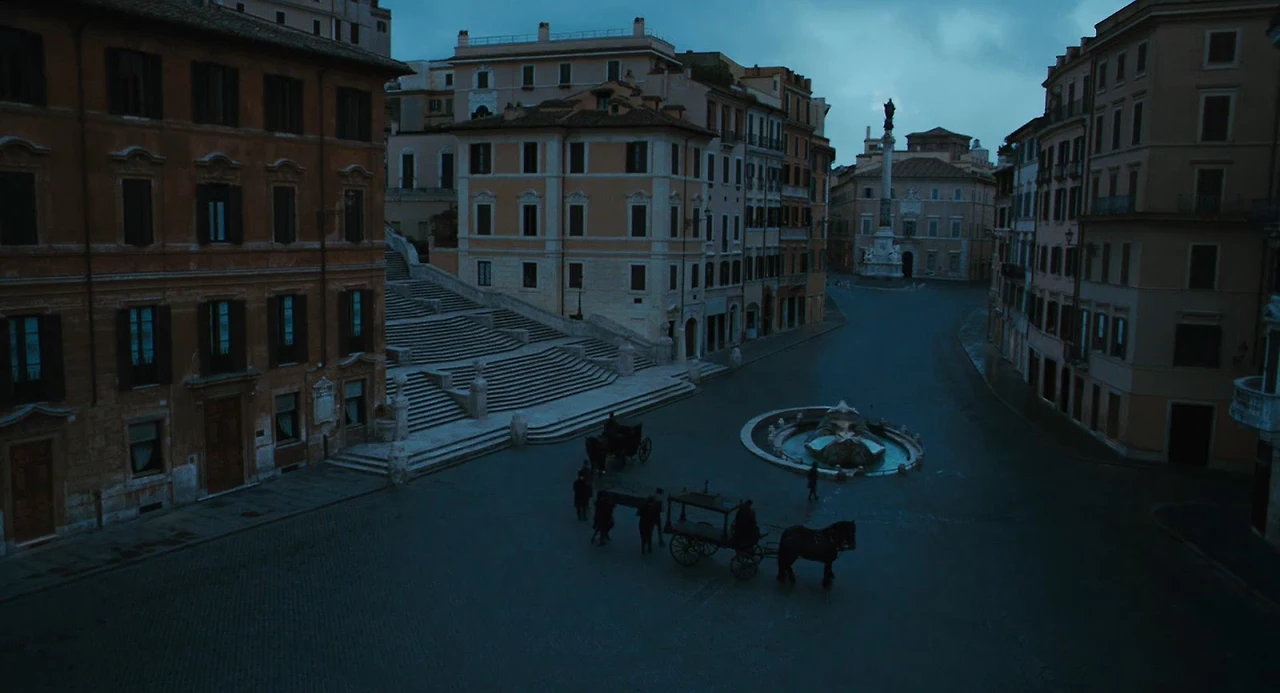 9WJLEWov8QNwv0c0y_DUJ1sTXDHTPNeSRErWpGOrQj7Pt4UuLWvLITH_0K0NVYGkBLG5jsEReNmJqIuCQwnaDSqUzJ1-sEbMXtaxF-Tjr6u6suoy5xn2ixOTRsxuuNzXeYTih9M