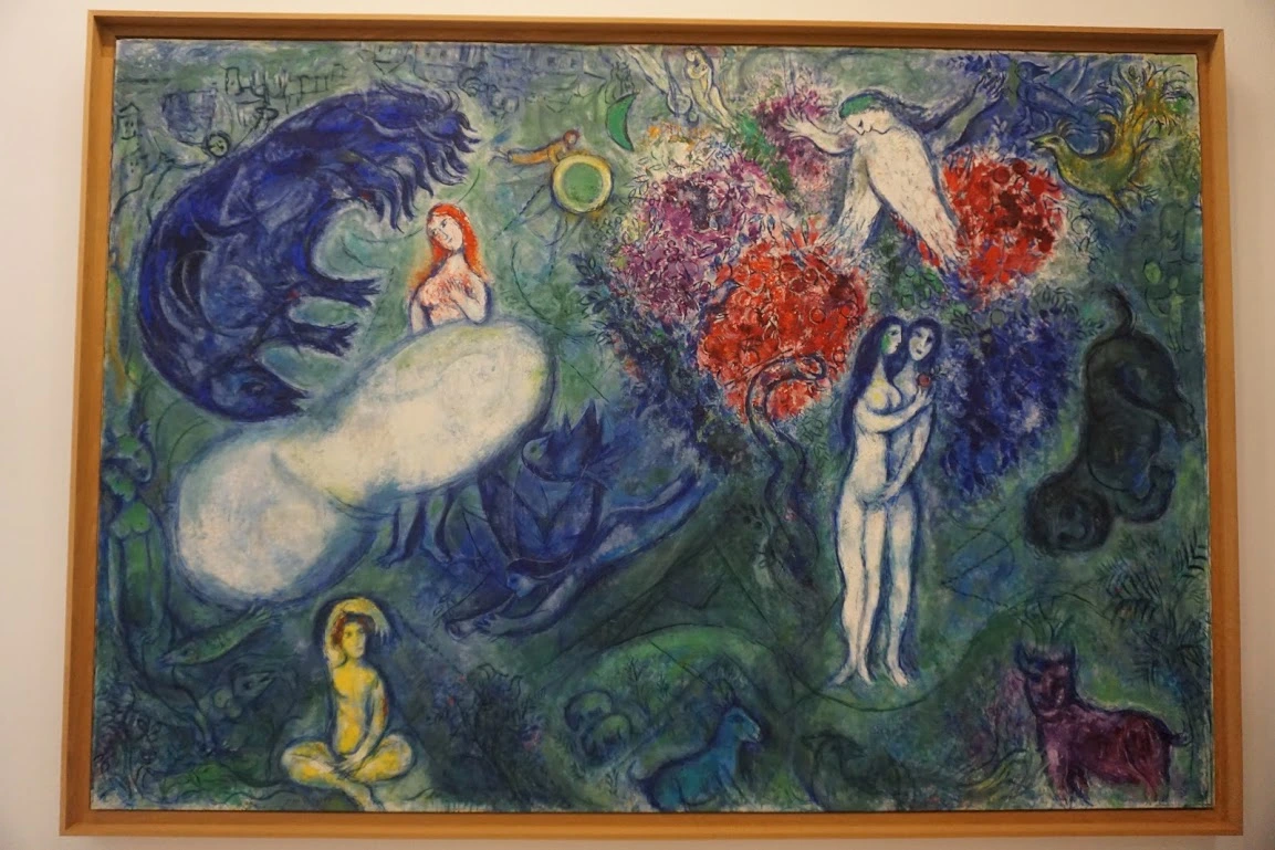 kBsf_q5SE4zCGTfeSaZzcAPPXX6V1fFPUK7T-mG8gTy8nQoChhkkGG0G5pVMmjO0tWXZIjgJeNPMKY4lEhSvuO_qhKVGhD30ywMGGqPsxNavn5l9KOv-_kC_6BqVzLR0_nz_Dgc