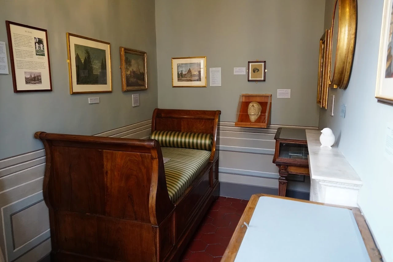 TAy7NmL_BClJpxAhLdj8YfwkxdLF2_9Tgmyc85OdvSqa0KzaQtQWzyycv-8UebSUnooidumEOqJmc9wAE4eHEjtkrcsUPsppgo3NLvEUmZCC8h4mrNCajHf9fLFLaGOd6KJOzzWnLV50EbRa4WCol6C3vYZRJQ1ndlcHlU_ZUW3J8IRkKOOYQfqpdEKij-l03fG5NcLXMtec3dMMCCYv8E2zcxMxzd9mczFHt7ykZ80UVWu3WHCmmpBupLCHxm7uHOGJvpFSAHtCdGZX_3oBwapNZmrCUZXKfiW1fFIe7Cn77QS-zbTlQ5e5fLNBZ9MclJADVHPpRoceLXnoeZM1cPBgXgtXnfJdjMDvfh-J_u3sog5IL2kZGe65Y8LQztRljzo067n75C9B2UUNgCGkaYvzCxNX3Dm9JuJN8qmXjveIdqWnFgslSLanjkriFymMrfXl4Q2c8y2QtBa0uKMQrjq0rg9plvHHmxP4rsGyol_qByg8IUKVaj8M4Mu2nqXwpW8HZPh7MFe2e62GHjDf3DeVd8s8jZUcmX1HV1akoyTFGk3Xeo-IDWa5y2CR9YmZjIDpM_MP0LMrsE2uSfPgpYHfrwB7Tmn-tGguyTlMpbtV33QoxNKuLFJufvc_Q8lB05tOwLQVIiSyHY92LhWiZw12vA=w1293-h862-no