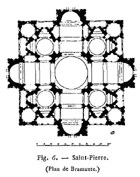 DOjb9whf3zVppSDqSi1aZVvfGitsrW4gajlQE4tBTQCDNGs3_qwp1I3jfgoxG20WxcWmmHYZj8M0LRPO3BXW4BRXUejO45KvxyFkgvZPc0-KFxid3904HGxXSYoIEr22tvzVN2U