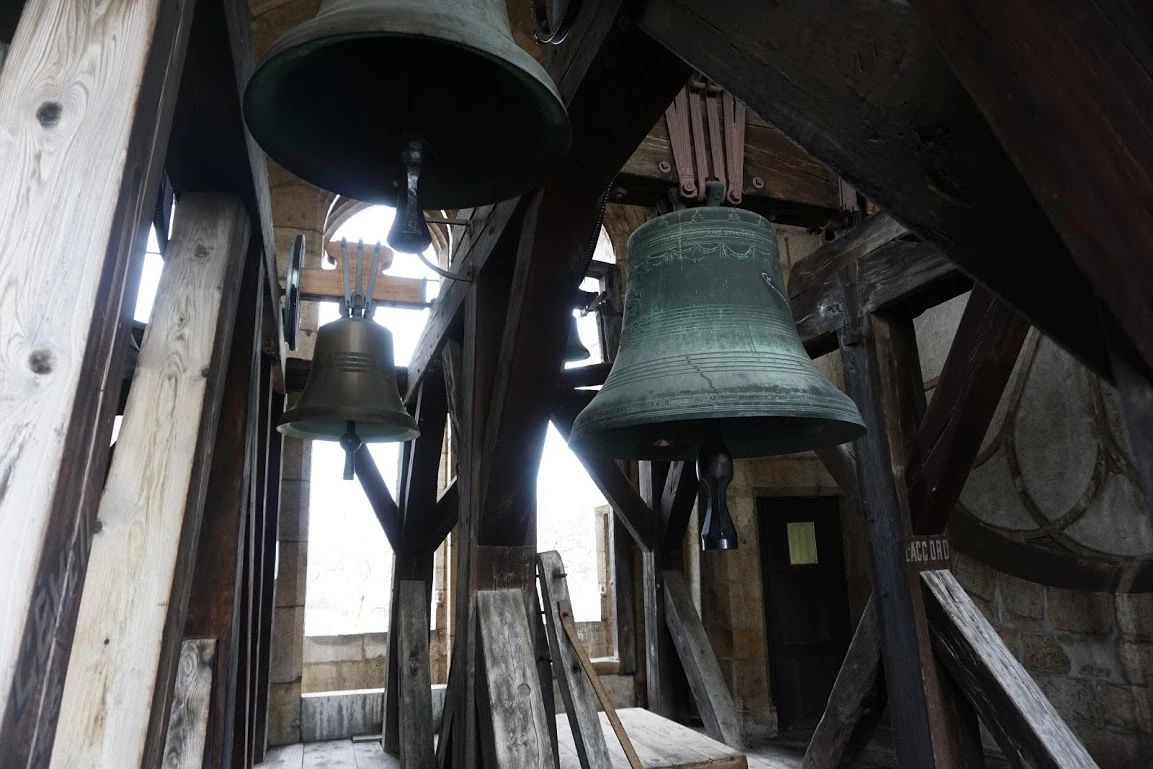 5KopQswftwqSN26OKcAkEPN1w7rSd7wzZdILYhRNOOHY7NAECYQf1NlcPxej5WGJe5CW_Er1amrXxytJtPvzERM0NY7Lds4i658SgvxtjuC5f7vIc30ukbwJbaRsV0Qb54wglq8