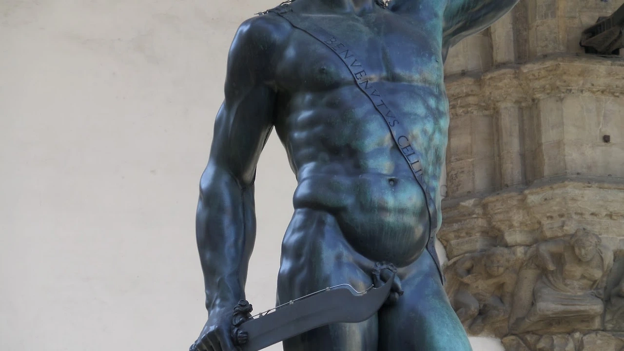 cb63_DtGUPEBjH-DS2ZC7CaV2nEZNNmwLVOaq9KxoFQ6Qi8AJG2f71X0DYZ4Yg4LrvOWnBv4SYi5sfzpT7hwe4ABuR8b2z0SZ6hWWi2pzj4JVOcpYLtJGODkQUjBcssEJ6Zd1x4