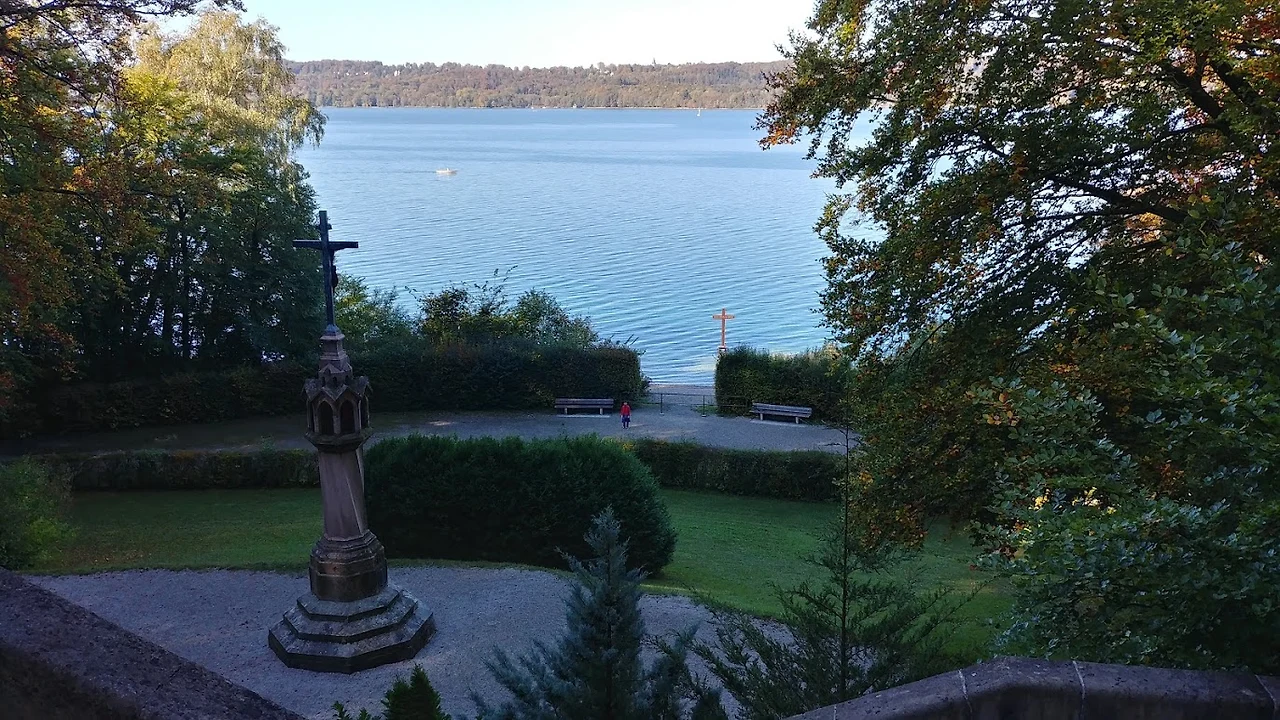 AIL4fc8P73NQa3O0patRx7GqBq0VEF0IRMgqjpis80cr5lrO9C_WG0w6pOGKlHskwLQ4jph0NsyKJdYDD3XGh-aIMoMWI8nSc_2L25GTR0vbzPeP8k0iV4Ohxcwm748g1lfBXkyP9NRAGcstcou8fJJGrdb3mbNZjwFz9ee5d3KaY7DjrQAbGaSuvMRK8c2Y-CsyHFrR_fZYKJzoDdewT5ZFUwjFVSs1_ZDWmWt2b0DQq7tdcqJDxAWov7mCOqITmKWgQe7PB4vUzaAvoL13qWkNnecqkYxrjdh0EjT_tC5xBGj-eMiUtfhk7fy6sgRmHWCxot1_H_qxYoS4BgY7l0RY8CJYonsPqaE99zrRfzM39B0vCIfUERO5Zgaf3GdE9ruViWTCgjnOrKmQJOnZBHLCpSu5nX7Dq0ZRuaSoHwjR7s5pOrje9nT0cCmUY4fktf8EesYkgIj9b_z2eKci056hqN21H8VlE1fR6FIZCG-cIm1NLI_-JGhy7r4nFbPWlb8T4cLGmP-JGV3e5TshnbiXpQbU1-YHVluqL6LDq0umVjPxgiKowglsgtwiXI2xlgj7CY0D_YCeRmOQBDo7K1M70X9mTkMBgaMXFJMfUDdKoovQamtIQJCxVl5dZvDTHDvdRVlBfw1hrLLV8dhOysyx2EPkOL9BAbdarc5HYqvjweBrCVk2R7Afy9_mVILAsfYMdAAyRUm01iWg7ojHY_2XJsnCuvpFyMD4fG4p7aNvBxOq-I9xtUXUunNmqG2k2C-BATUPVcKDxQscHlcUil1IYZXRYstapdC9-wbC4ZO4NkgGGARKolpH2jCl_vcMoiGFh5dDMuIJTkzDZoDtIfprLlpO-TXeKI_EQqDg4IxMao-EgRWAVlc-moKNucNtDrwQwXT7MigYq-6-jv8=w1372-h772-s-no?authuser=0