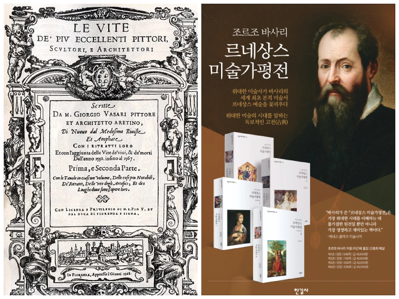 1kjQJgmBwtQxorCY3pEE38G6TNpAyvvv8fZAC40WfpumOezuc3fUYgXwBRSq37v9kSauvJ3y39g_tEP3M5AYC_0CRe0bNrpCXqbtY72bQQqr3kFpqtDlWgECV_n8Ty9e8gFBngI