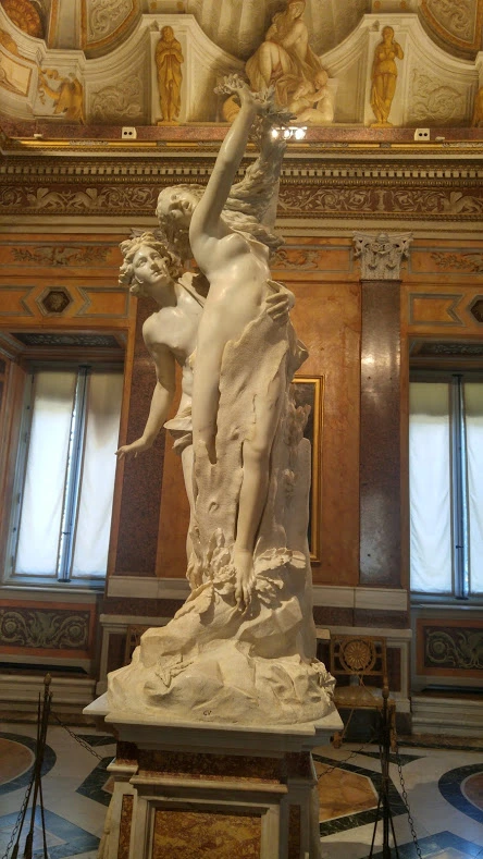 SwDdl__S9VavHdFFR22D5iO5xd_HvLBYBYpaU63c6ZjSv8gOJIK7pY2QRAfOfIikFB2ZfD_9lmSS4rGoR-rBOA-J_O1kboUNmxmySJ1OKXL-d8GN-R7WnrzdytUXmam0aWxQC_8