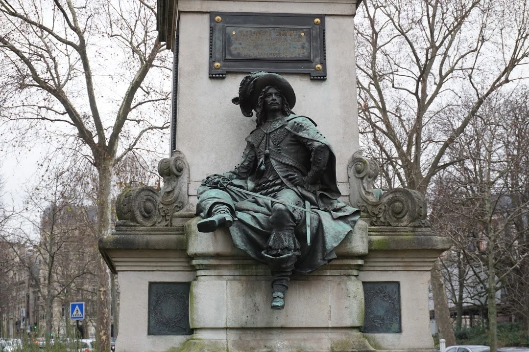 cu_Jo__qH3QRRxOKSLb1xTwTVcAuoPU2gMQUnsfc3y6GBV7hyv12CxwNDu7guT8EU78U-9hQIDLT_ktgA9D9jJRtCcSYx70VfHYkabVk3RT8veP81jUon78VTZ4bWhgThN0LwrI