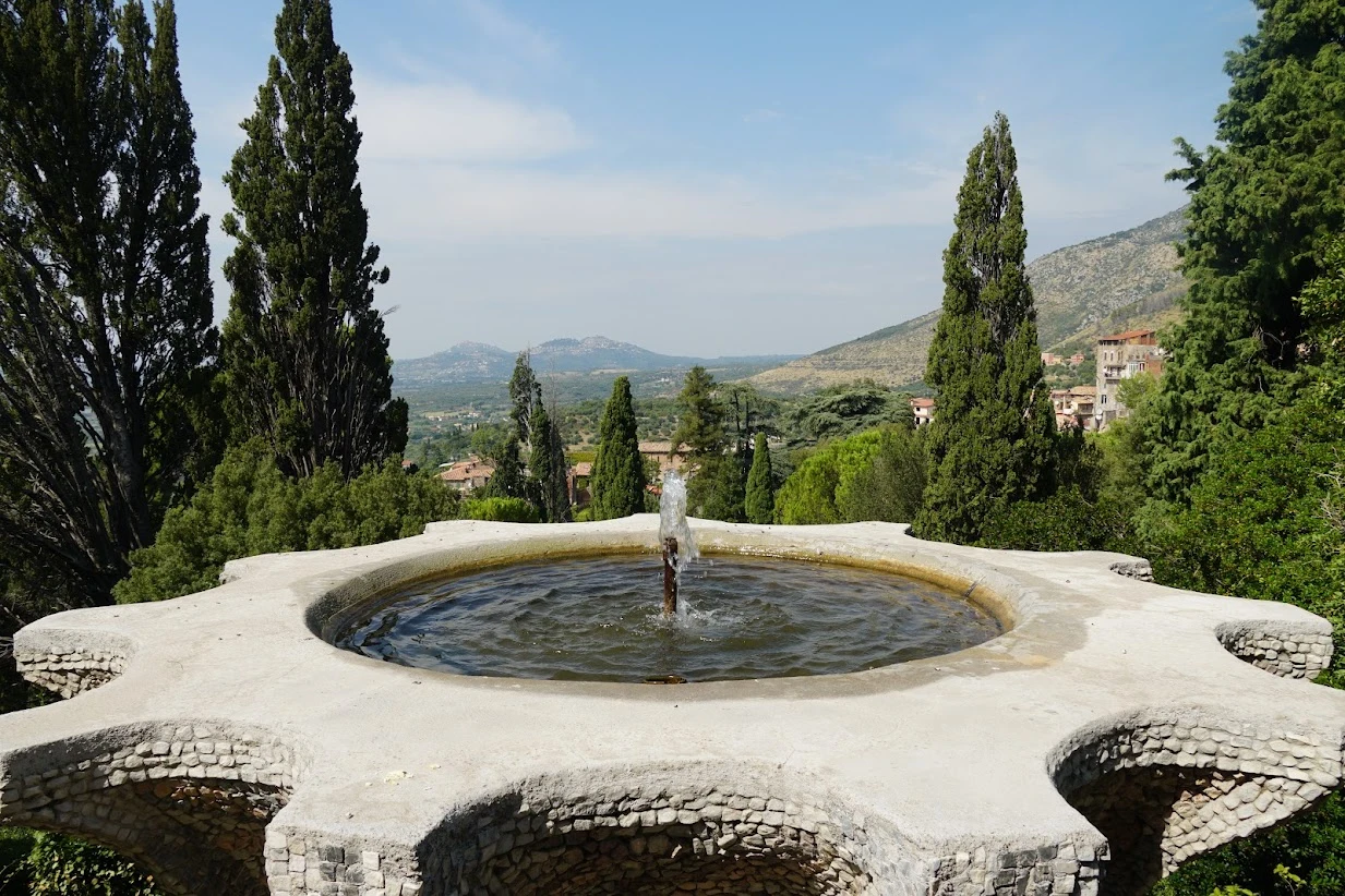 ABLVV85sGMtn2i8Rvwsvru3Xe0VYrh7vl_bnTzmUQeGMZc8OCwU_4OfehhdxhmcJqZ3kGs9wUDqc8np0K0Zb1fEH-R-tmgUAxwu0ZnK7HlsdBeySdQNO91mzHE4wnss8bP2HAk5BHD99wk_sO6KbEzdF7mvR9wyqeHISCi7D45kiLC9AznfC3CPZcGKvZhrYxTOy6F-m5czRnfhhoXDZsw_vE0aRqU78Y5CfJOmiJedLlu2G4qReXGEQpFO5kWRt5E2llDgqkij4hyW-PAxE3OYKgJ1IrmdVVeWqCJcmUJFWIKOymazKY_fHsXGTM4AkvrWLuazW8GFBH_9OLSLPmcEQIX8XL4A4oJzHeL09Fb1GLSk3i1_DGplbs6mK3oszk-Hy98i2oAcMJ-lQf_8xliAzPoc7azx2S5cts1qp9FckV9I-Wjo7Hka0fkCRK7GHPvRG5yb_bm4uwXLs-KCOnitRRR3nAHQ2EgQ1H9mCCk5Ve7vuxgGvL7wLeqhvVLwQ02hPML1OIb_m9X3VmpNLzeMsKQU9J24wwSolvgXL6naQLnKPLjKDL9eSE3SdylU2cs44AtOZMA3b8U9gR5UA5j885ppLflm5_wU1oBqQT5m4YnrJHo1LCpwPtKs9xdsYJavmcLZ6pdm88BERYHb7t5_D-x325KrX7cXpMYhzKFB11T-SBClnlZfvCNZq-zoLSDXRr3hQohM-xMyIllgFrgRmj69dvfKR2yVmdYGVmwQKCLAuEybvYUWDT-CrMcSsAc36XSzcWnfg-JYZkSrT4y9luN3i2fpo7zd9bbSSpsjvTAGo53zAYufXzN97pZNluGC6shCOkT6kDP2YX9SE_gxi3ZCw4aSiLDJqL7yJ1UhENCMXHZ2HqfKbKVMYmSbopuVUL9nBdmEtSD03ZuN1CFUZ=w1233-h822-s-no-gm?authuser=0