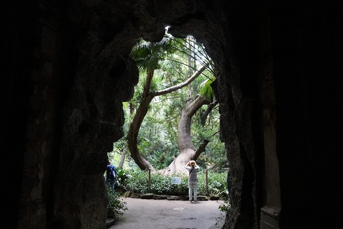 AP1GczOI3LDXW9xLDj5KGIOyGCVzw-1BgoWwY-6rGaZopR-7QrOJSOkNIE9GVSZHnFrEPP2I6XNJ73OCdHMY9SXEkurXZbK_vXgit_XbY14eDHiAefOkwhVsGPHC1kgK6mD_aw4PJg69710TcsdUWJhpVkjNc5TwmmsMJVmxVvs9D_L3MHN_qjemXorgLpvQkeJdSqdsU2KDsRUET0DJGoMRZtkb327RxKic2YDhk0UKA1NGILMqYetb_Aunuub7x7SI3klp7ILf-v3D00sHC6d_yZN7SZK3lXPLzurkM63kQZW-6kkPk0F2y0gQpFo623dQmIsLM2Qkc9b1LrZYSndxncyzvJ6Pqv00pC0qMqqrZ5fA9yY4M1BUnbg-1aFVww1xQuEqagVSNC3PWpr0r5RDxIFiPvkyGcosMcCb4aowwJdfvrJu407U5z4SxT7AIoiNbIbM5JTnSELYJSUupLwkeL4bWq17tGFeb61E8BkLxpSmrL9GUl8EkojcjfUysEcQlX2GANow6xhQ6ss_8fx_dmtBCkvKw867c483K7IbwcGRl5sWaNI9ksE-5CCS-4f-c5FbiFa9iGx3V9SfDMOeZM8n5-TzT1eIj96WbDhCcVIVlSz_Q2dXD5Ai_2C__P_JxhUz2Hr_qK-7J6hCPWssdpIQ0XURHfqScY_e1r_YD18Z33AUoQpID_ZNAuvgaIyAeHLNZ1--D55U76D9Hw0HmK3t5HXQZCnlh84e2Hl0gAwazJm6IR6NOZDZgHzfe-iMeTe42AIFPyJTW9d-iGs2wlqulTn4u0oJgrdZ6ytOAexBRDYVBO6CUgmN5nQ_hqWWDnYiTbY3dkGUJFxJfTld9ROf4c4B3vV4lAZhEUptlpIsQDBHVUKkgTdhJFds-2Ll9ENfWPA3clnANIq-by-W=w1128-h752-s-no-gm?authuser=0