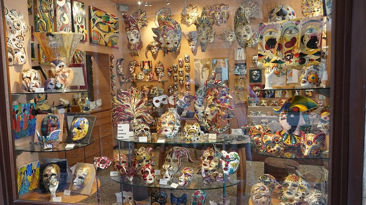 B1Xt2PNfzjvdPdBbHYvXJyCxGmDnLL9vsCs-ozMKLJ_IsUBnwf6hAfTNUg4OnbwGhZyYtDB8WgcF2JGz1rt9xDIg5J69CDdzHBGcL7RO5BYB75HE29ivMAdsUGSZJcphZJZzoqU