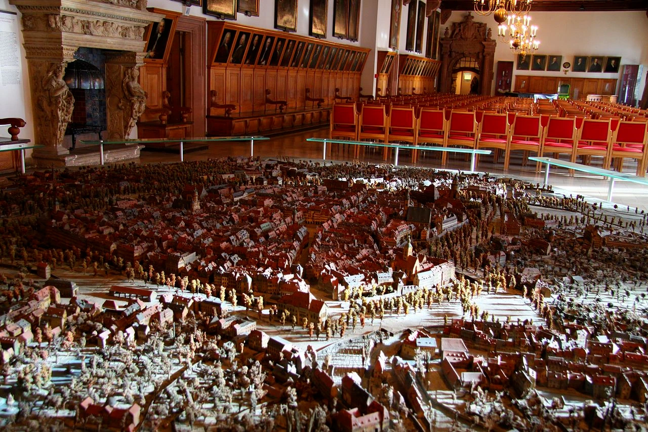 1EwRkEAor99tmjq8aA7ViH8k1Jl31QPKrgsIaDC6ko6-cRzBuGmPXOWWcFVEHZbFMsl6weTJwM9AtM026ThHuahujPlLdgpCzBB125NIKT7x5sqc0tYL2AIXdxHu3UBDAfi23gU