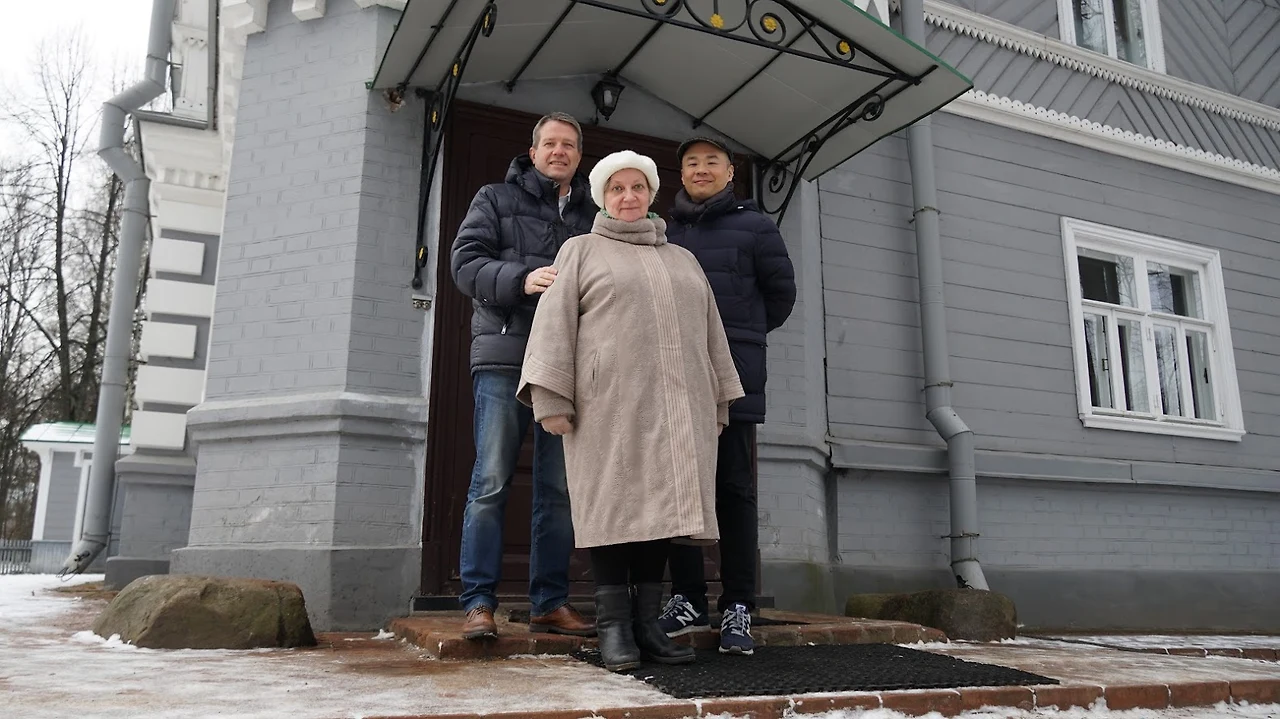 skt4CKnwAM6SWysw9v-zbC1ys5iMWP37rF7dvWk0H5jQwb12VkYu56J4LDCqceiIN1HrxIS1Fg5jN_EMwpu2OvffK-Tp1XzRrfQXlt08X5_m2PjyAMyK8FU3RvO2IK3MAdK2hyHHIj7NWtBgGCpfu3dJ4EaxONI-EpJQYbj_9xdj5ik-moglZx-hOxMgCxadDL3kCzXzvZOb1NxD9bQQtz1rApsX02HU_fWgTV0UQs_zIiwgSiVuWy21TbSqlZl-OeJCiQul4k305dUlBb63fbNRwNEorNLSgXAwrSaqq9xr0YUWhGWqJi1j-bMyc5BxVMpkVbivGzOXS40nxoBxD6IOhX4h2mIuwMtw-Qvo5cs8aUhWSgLGfJrHQR-L_bWcF6QWYtqf-zPEDGX4ok69p-K347gfQzme04Xgcenqkv0frQtpbb1n97hbK961sHFLYk96cUDXMUgXMADJ5_GGSrZTaLBlfcxGpKT7GXbwL9o_RZXfQjuEGCxjYbazZ7id-dqOGiLot4Fy8zJCs3609E-ETyRYhCiMXAeBTVX4Oneogz0MYQOKedbw3Zz2Ugs1OwsIvlphllUnIYPcpmL7dLZda3_o0yTg11LZ7QRh9MIugiZEa9462tLMhNyAMEqEiY5aA23snIaBBpcCjcCAq-FjcR-iLNmybvHtEjBb011Zed0dDUthi2s=w1579-h889-no?authuser=0