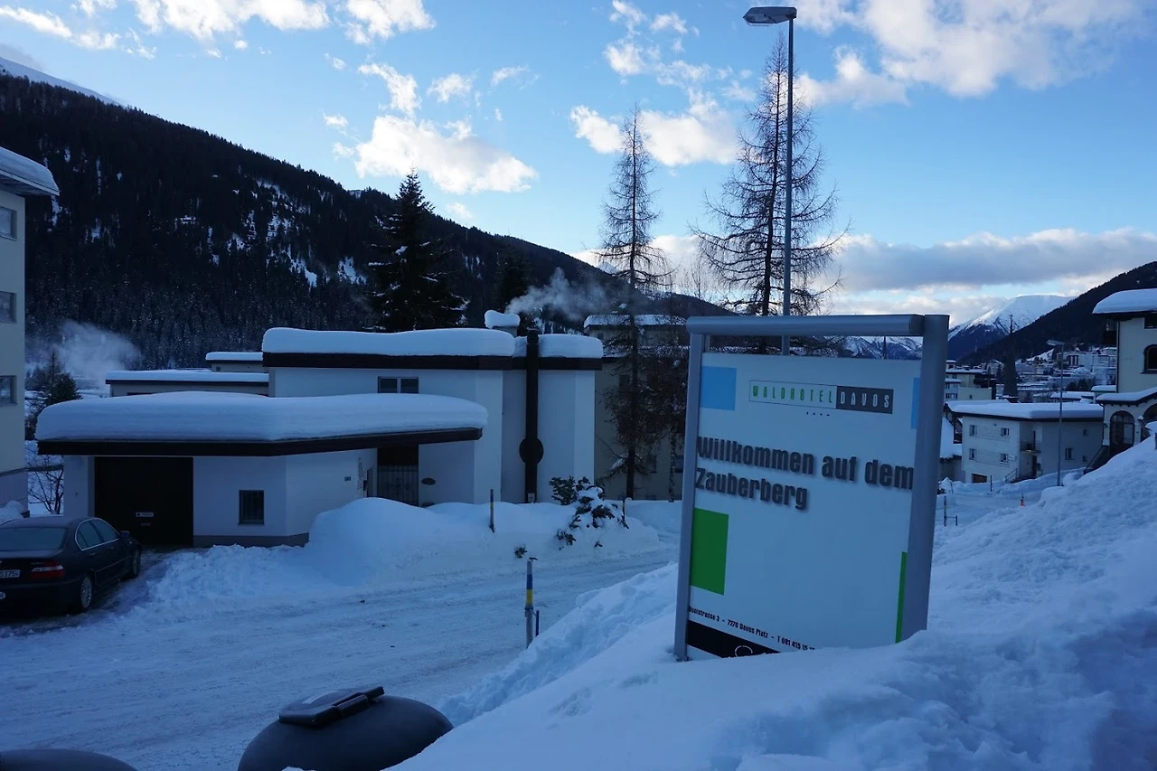 kp5EF_eRq-mZRQy_01IesSHY2RKuFfNXW7LEtVRhggpHMQQuKKLmkbg_S_UQ2yHMv5y_SO_FU2j9xRfDrTk73y6Bdfx1sbDoX-SoccV1QG2Py4IGjplLOWcsin9IDhxsXNEl8wGYivsAMOTLRya6YURT2kKKKLLBUT3W_E3QEt47KZYH8JnSVIOVQHhddKnVuWt2TQuygKcxXcpIBiZTNsORrWxb2g9nyztcmPdPpv69l0WwMBydFsIAaF-YlTX9AEjw4mumsFOM2yUvjHtxyKxFQDXqcA6u8odlhe6ZLWU6oZ7iNaLEFXimnqJMGAgFfX5ArYr87XNDxIHWjxOyrQtHVzV3joSjH3NVK2H-YLkkYlocEtVIpswt_ig9EP1ouZd0yMKjVfh4Ut4yldQBizVgcG_y_BKNAbO_ISIlQYuKsAk0_T4QDYytczqtpPhr1TvC1fpL3hchgOKOh6zrOf3-iHm9n22VwMdf_ojIEssHkqc6Is4h_eLgwzlBw5M7NuW8bPbkTWNIUjODbeUN4dS0AEKdmj4bTNX-v99KZbxgNrmRYbXOyGfO3d0W6MQeq7BKl3SmvBgAOXmR8Y0k4RW0vPdU3yxa7dqVZWBbeQFcrVzI5P6qKmZFUbHw8mDARav8xaAwJnrfcU0kda3L_mdc1A=w1406-h937-no