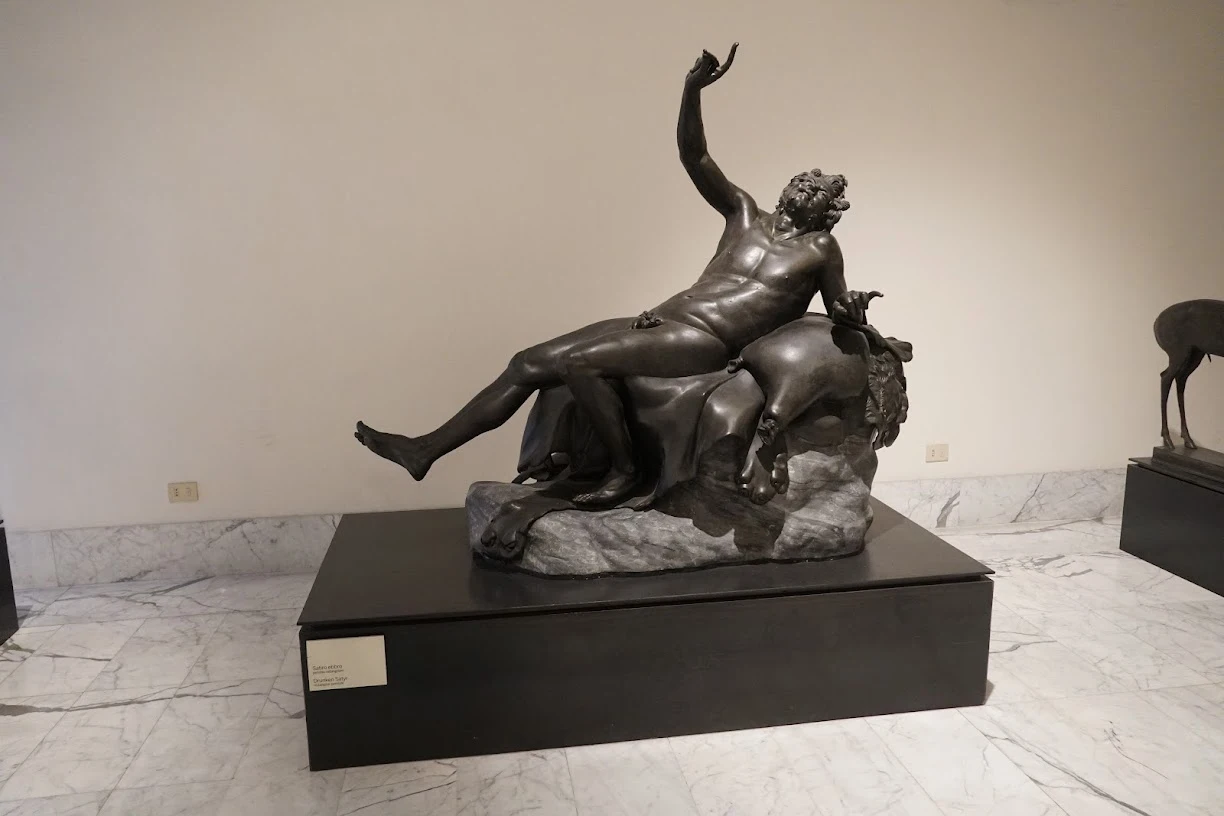 AP1GczPFbEpJ-O42XWd4clFnpYOCo8bZwV27OVCFwa5f6UrBL2jS8bei_OOpWDqNX88E_-VsqqOY7DsqFzY1vgiev7r1unFxMDr1Ea-9xIZo7SvTaV_RDsQTuayW72iO7TmAd0aLj26a3R8AyZ1RnzmW39Q-1tjbmhRVe0Dkt1euT1ZrUmTCMBaevxe1_TowY5IvufhRPsxqptBMApm15kFQY65A3kjMDkfRK3Sv-TlDWOTRoLdfEiujNcNwIW7maa8CUXN8W6_IK7OlcrM1HRRPq4yEqHR9Uf2Q7Dtl9HZlrh5DidfeAxFqwchiSG-u-y0UL_Sbp6WB-sSM5rjpIKebejgIjRSIMAQE1RQkosNR5bLDKKwk8CCPp9vqkYmVWKk6d5YUXbolvqOa9HuPQcZY3WIrNoR1qLbTbuOWtlEi5kn8be9OZRbx31yYITRVFsYPw8qMrrkLE48wD-My-GU3zKGHEgj8mL7R5z-STbceQ9AKHoOJ29mqgYXawM5CfMi6nJh7nmHTvPVaGAH2SGO4BKnu5kV4zK9KbO2Pu_cZzxCesbuHYO5aKDFTa9FKgZ4x_3OI0utq7GB-fNt0vtI6TfNZNJpgUNhKWLexkqMfljlwmYtHeRwLtu-H-e0e6lVC8Idb6kapkP-syc_t5jKTTJyAMAbrg9Yzjty1NeIy4daIj0VZ66gNiranLIooBr0I4JTWTidmtqpbHWxW38gHwOB950Tt3B-mwzRTDXLS75HAzjcebF2EpovhYNwNEX-RRGUJ9iYFrhx3Un0F_KqqzKIfTtm7RC7vrTK88M23bwfY08bNQX-tdyv_m-2LwiCestN9n9G3BvV_6SpC7eIeI12UrUkQKnOg73xrVhc9ueugb8S0pBFzODV2S7CdF2PQ5nDC-Ikg_Xch2Irst--h=w1224-h816-s-no-gm?authuser=0