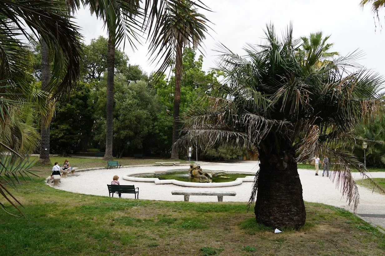 ABLVV84O0du8bwkcmKIlqibuc9eFM-TS_ygDhCykD6Kqx3C8lhWEC_7tuMSh2uaPAVnSkQe9olPj3Rgx-K4lI_4zOMgHDHQRYiLYLzhRVg4rm81QBp7O9nBkSpKxM06D971LWNsZ9RRF3AExcA9NHYZ2It5sTEr8C2mlaRT-Y0kn39KCDxWHLqnOARyk36zLSn95el-wl9Qg1JPJATx1ECfDIoY_zf1Nmr17d_2MCYGNv3cehj-Qlnf0kNTDs8EfBfhLq7E6Mg9dAfyyNgN5wXSd0ap_DIAKuggAfgHRl5XYDFhu3gkiuCQ0fr6RWczMxrljVmSn-OkqILxN2wNN3L6DSPJutqfODhmMWw-fDeNCxXCt3ENnYbWtL0IjeyJVZ9vGguP47dzpB8MEyaKbDErpW0cVxgjlJ1Qu_0NfSJMuOnJFecWx7cIsVrn2vmBe0fwrAeaq3QiTO5JoYKtUQJ6IBVXRHUDGAtBR8nCXlP7xa5j0IYEJFx5404tVUOPWff6P1j86kLLOhRZfpL0K5Aqq0AD_Qi1Ul3gixnDI8AC1cmdUKNdjIcjorG94Q95g9LItYRw90yoCEkyPWtQg8ZdfEl-ITi2tx562D_aJVwLTy4GB1NIl9vL2KiRKDdvrfJ99Hl7Jgw9yg5KyGzzTCzKRxNyr17e2GWzgEaprNnAvEnsSAk6MsTCl48CiJKXGAatlbHpEzuHD00RYz4ONL1psNkRaz-98dv-7zXZRQ6nI2NeQJafHsx5z24M2sHcf5hAnoFkwm3ojso8qTxcIsZrHU4Ci5VygewExeXDXKJK-fCOQaiEbe8lpJi7uDI9wm9KxbrHmjlCeWsiEhdhItwhtoSyxSO68AV3LGI7tPzbTGwO30CTfbq8PNsb6AqLbTtcakZqJZ2iRH6IFGS6Vohx-=w1233-h822-s-no-gm?authuser=0