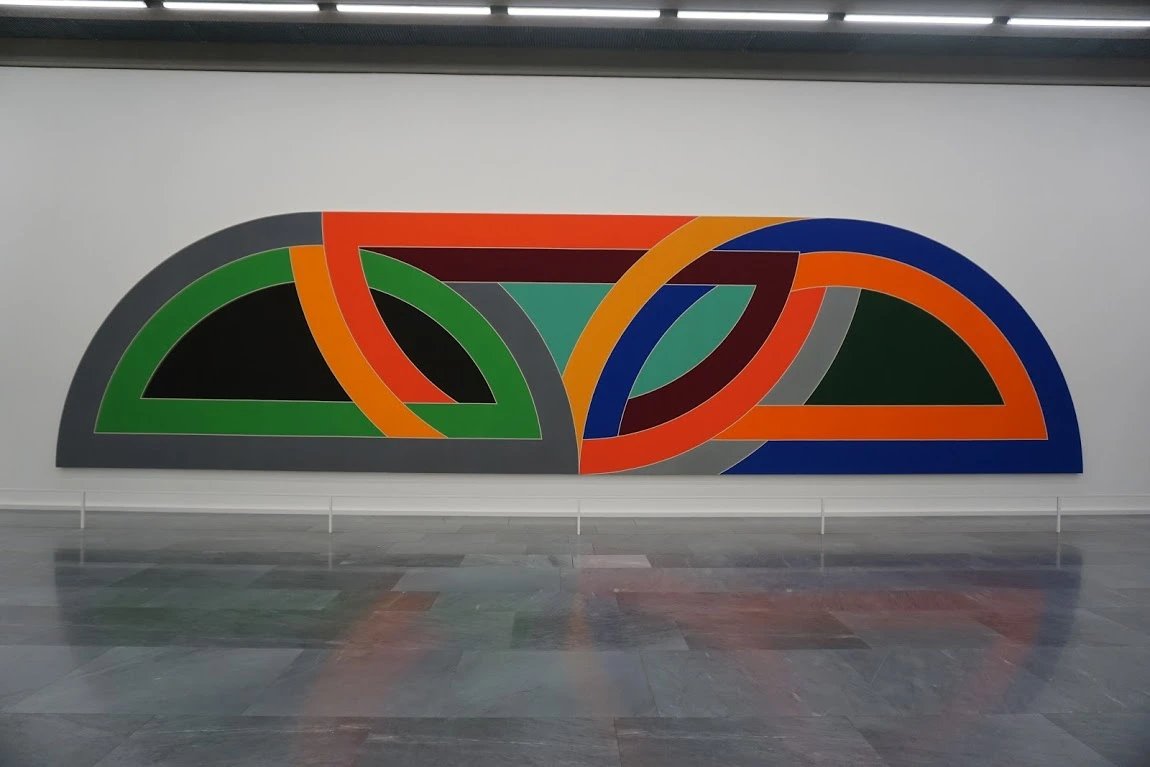 b3LzMcn2oPBaZUUfyNvcw-6fLrcN5jDC7mVUrpCs5uWQgOJtinv3YQzQ4lmFPrKUaqWpxnV_4KJKIloqffeGlvNtW_LpuVlqh5HMBIqqqU7Br7H5fZC4dokRBPO7OkF86p3HGtU