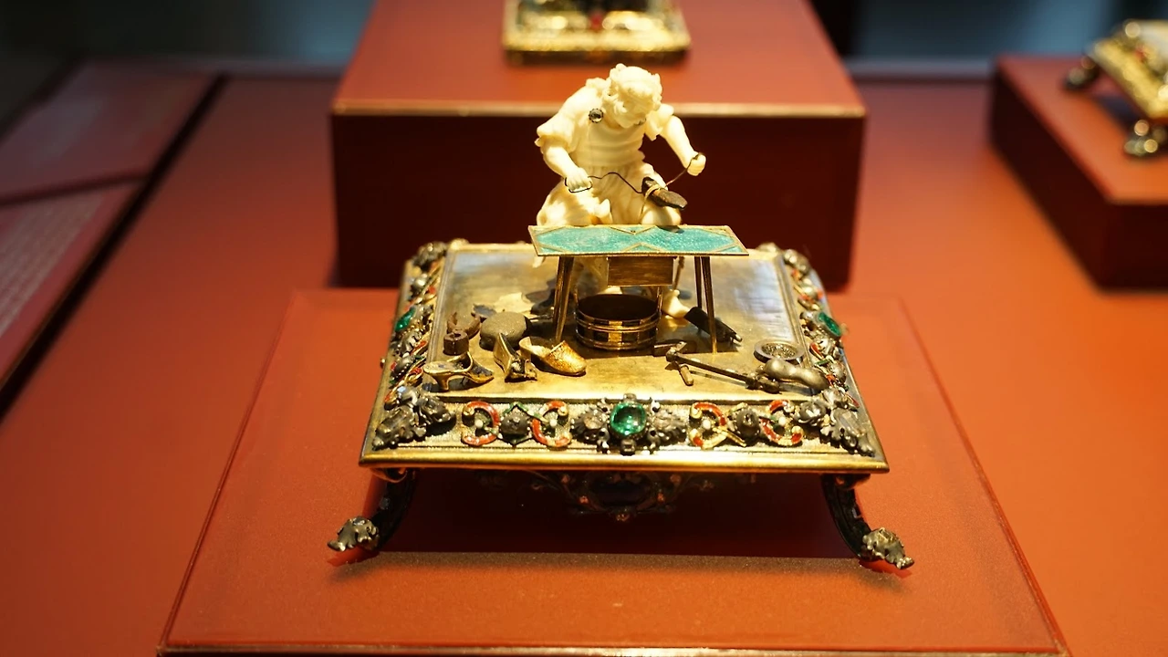 83ekg1laOFgDWhMvbOQqmB4bY6EsgDuc1lz_3FyK5rtsEfQd7uwDsFsRb3D9EdB_8u6qL6PmXZw25UP5_YepsXxaDaHkaDAJ6cRyaUbiMhwT-c3LEPwLRYwPzr-6VNuOPHC9lPY