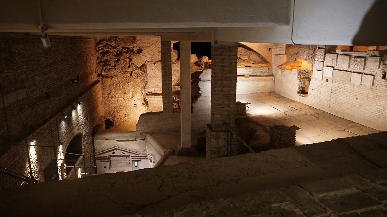 efZAbFMFpPMLfc1mB7Y6mjQEJu0mU7ctCGUQZSGau5_AgqkiLluN5ODU6B0VOj7wTDdKFWQV3MnOrBEZr_2lm4gtgsBUcD7JRdSQ0msq5mktFapQoGVktaf7b5XYqh9glIcqNpk