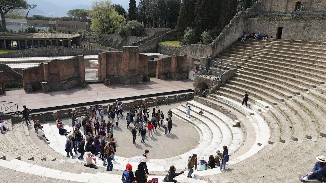 AP1GczPdiATMBg3Se1NWbIYvPbceJ6q412AjsfYDCCwUIoOUcE2hW_H_Z1IpGVTDsS1UJ0mkqHmgtKN4w7wkXlZRrE8unMVdmQ1RaFlD9nzHlWxqAEz_K3_kKi3iBPNmVE-2ljKvjqwzCPfXZ5hYMD7QK6aVyoao1MzhYzvuZfbbOE5CY_vASccx7sApw4ztgsUnt2-5halwsObZ9eNaoOswbJBhy5OaM-rbB9lT4KgPtqEMt2gni5tmkq5ufE2AWDW3BNWZKZpiU7LoQIUTJaoN0nrRx8l7_SCQ35uylmMt8PumEGs-VOsHl_6uAdcwiEZ0pbgN1ivwd9fdmf2k1OBWKuX5641blfMjJp-ylD0aLLODv2PSoe7QqStP2f_sVV-sX9VnWFpyPfKriO35iDs8-WWciVvlfuPSTVFBmR8kwoGIuyi7HeSYJb845aHF_JvrJIkVJdVLiyM4aOXpgOvWKaV3MQCQKAZche9ScB027XbuWQEY8QGmhsz_UfU2FaCo_WnZ79ingZWL6ng0A8oar2R71Pz9KnB9R9YxCmv0xN-Y6yklV1Jj_Bsou6b17mvci8hy2gytX80m7qd6DlE9kqTzPWZHH8x1uIRbWHhxOwqL6dmW4lmyPhTbMAJf3fKQiB0vzTjpvn9IFhaLyVIGCSzMDBIIJnZoXQR6VsEaKzO6vv5ndAZ0kcFGQLudU0AVPEGfKPRNDJHOXRu6zykmAMwV6S0160dwrONxTe6yQ56kmUC7cl7Tw9G_gS-WrIb1eNgGfOG7v85QaYguGhdS1Pu5NA_u_9Khp3_AOmffF_cYHQ5-o0fdswl6Waw0K6lpgfzllzUQzaB7J1KDv84S7dAFrV8mNaS3zsXzR1Vk_SuEf9njQ5XAr7xgZ6E0cKMivWgrcvIbA1zR0WCBqn4M=w1128-h635-s-no-gm?authuser=0