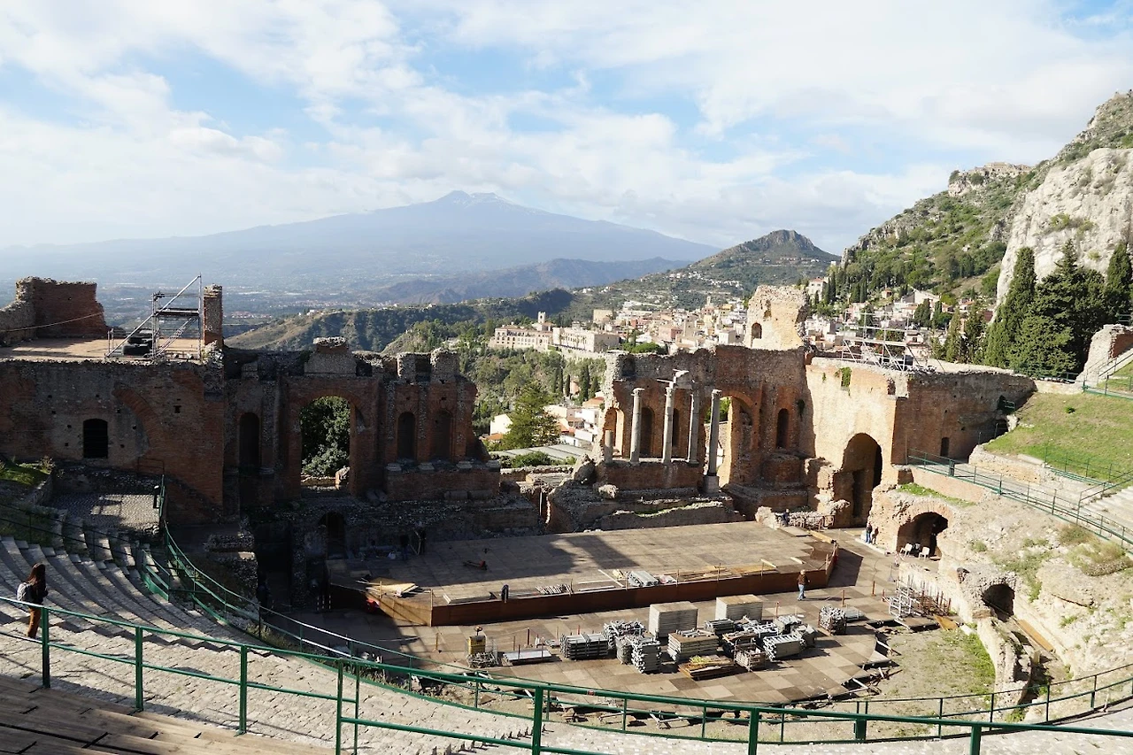 AP1GczNkSPxEs5-_MgeioYWS0P_wJfHfE4fhG5taN4locky-zSWxE07cayE5dv1IalfsS2icudpJwnjj9THoWio_H5lh77OhZkKBbBl2pZK9oifhRAMbjbAA4ABdbTSio6QU65re5Xu0eMXfE_DoF9zyLNYz1DnZEDM33-ceUG4sftW0KlB8Jc_B6Au1m9Wr1Oc8QQktuuL-WuxysdomSAXwep2cgEeel8ymuCirn9iWqjggb7RiDFcEpV5O2avEuJQjKcDzeIgd_BMonM5P-Wghgaqg-W2ORbkrNPHmlZ2Ib9DAP4ywDHDtJ7j8VwIzPhoG1HU-8j8gdFDIKR61PfRjJbs8uVwcO3REI5_SX1UNWJknkPjxRs35c8F1Q7xUU6-Dp7r8t1pnx6zQr5prsbL-s8ceDyOf_j6ew3-6YU7IXsRqGsV6OhzgXfiHMOEENbIyR_GU-s4v240XHVdf2T9BL7_dYQJJwskvX5Tf6qtKia33224LzBjsxdMEQmifWrBkPM_bbBAz6trZH9fDMIJUF3sXReEOw4F_SLu9mnamzS2_Nrw7riAr4YqeJaUBwwMDb-NATlmSFDTbgA3wizCNfSjfY8rhCOB_UdI9EmH2t76-MlutsM8oLwYASN-Q3qndLZ6uOjrtzzKlcBpJKzUcnfbRglQCriSCI3FQBHypy6BXaL5kgm73rTBMsdKOcsr5CMPSliBau9zqoy1PtP5X_qHd6JiYn4s4mG7NPKQ9vqOqg5OTfcxXVDoAx5Obe03E2ZMHARngs_d1TdZffFC8z8KgAs--BY8oQVgJoe60scD6qV01PR6fJxPmvSXv8ONfWiAVdlYZmZ1o3DT3oiAjlPJ0ltBnQZk9BbyLGENyCtJYQRceYVdt68wsrP8Kq9O1hXwKSK2zZRVZrkOs0Hg=w1332-h888-s-no-gm?authuser=0