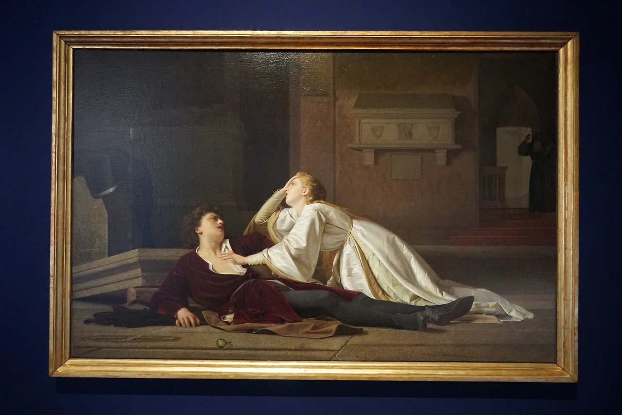 베로나의 연인.JPG