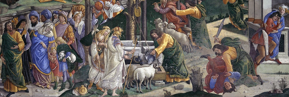 8hQAAnuu260b9WRnlUqNiyGY2B-c5encFNOQkzCZlbyUkKe-ZV44wfnrvXqE5NUGb2Ob1k_2sJr1H-otqYQQAzpf2nDQANNg5Xrx6hc-hKXn_F8Fe10oevhoPRh8bam8vSGF3j8