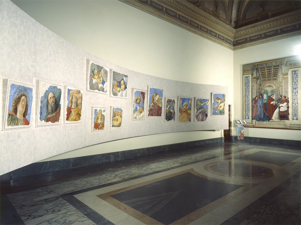 jhiW7sr8h12iijk4YcQYTf8PhXD33Z-U2We_ZTVIO1zRYfT4wS2o9-rEPNTW2k8ttOx3S1ZNlyQW6231XglhySYScYqKv3xtecLIImju-Dh6kxhUfNS_nscaMolOkisn9Ir-OGw