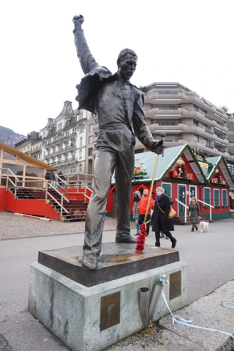 YXK5EqXhfBC0OKBUrTX7YB7lrg3zbkBWQ11vY4FXzq_3NaEqvPhsq1nOQSPgeBIT11P1gQGJN3XaeiwqK4BAxNK0PK7Kqf1pbvUPlxmQbpyK3d6U77uKYaskbVbD8ISK8DOjBws