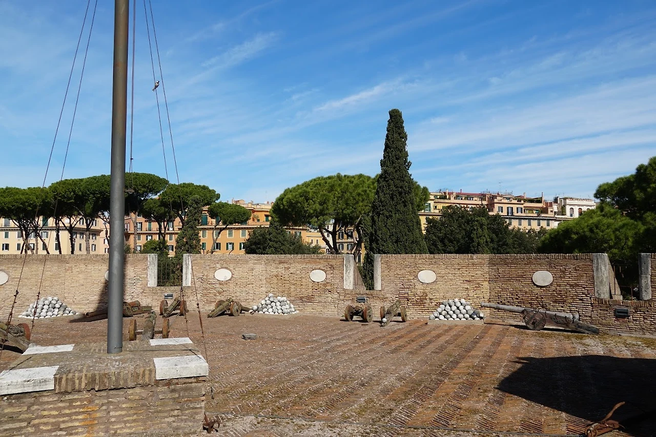 cwICGF6ZHRDjXTbojoOvi-o1vN09n-dMNwrpSsaoeddrJ7J5BDQIxMQrNnlh7RjWqrrWbZkUiu7cT7iNyLSb4ILzqe90vPiJOjiKBcxedp8OyCMdcVP51kGuoPfJkED_bO7LIkgI0nL3o1wYUwO37I9PHVaNy6f8DHYPAwCWFdtkJWGf-zFX7-OnJJXcrcWfPMZrsPpSZOz4qWbSdgHtnDfyECxJ5SEQHAheBlVzryLHH11oJXg-kdZBxZVUphDcLVKsvrBQ4ie3vxi4XvQe2QECHIiCnQEPjrfBKMfcEqpcq6SmzCzQNSGMiX8c9a0cRYzjKdmnKNIVL7Vsu7yLAD16QvfK0jMl_Gqr1RnRgjeF9TWJLZ3REIqO4-IjkkzjJ4NHeB39zKl2W1OgHLb3WJv2QiFftrG-n6MlNj-DbLnqv_a0gIogeIu9e92BsuzMaDbb2voEu__ssrPWAdvOgs0Gvp86fN_mB9dVSzaVkDEQAMTMCEOJlopLx8zmgvkmVSEzrkHsrymUlKjsFzK2CtmZFYGVzvhilp0qfCM87KaZeCYnQjU_UFjeJrpC_Ma5VX_NuZgW05D2LDl2UnOc1GotBifQYzi-Arr4vOMxEf3axbPcqx7pk1YdcWRu9fs5Zjd0HstrYDjxImwh7nwRMBDzZQ=w1293-h862-no