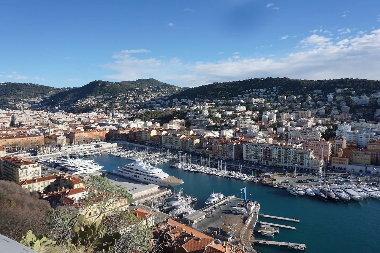 Wwr8drmzD7aGUyEEVVYq0vXRjbwr8kAKUKQPW1n4lVZhk09x5Tzr2mLqkCUfWT8gcfnuXAqchE74WBxesu98-QiJG7sJ7byeGRjgsqqjsr_U5V5EH7cHw3LksnB_lIuT9wgL4cE