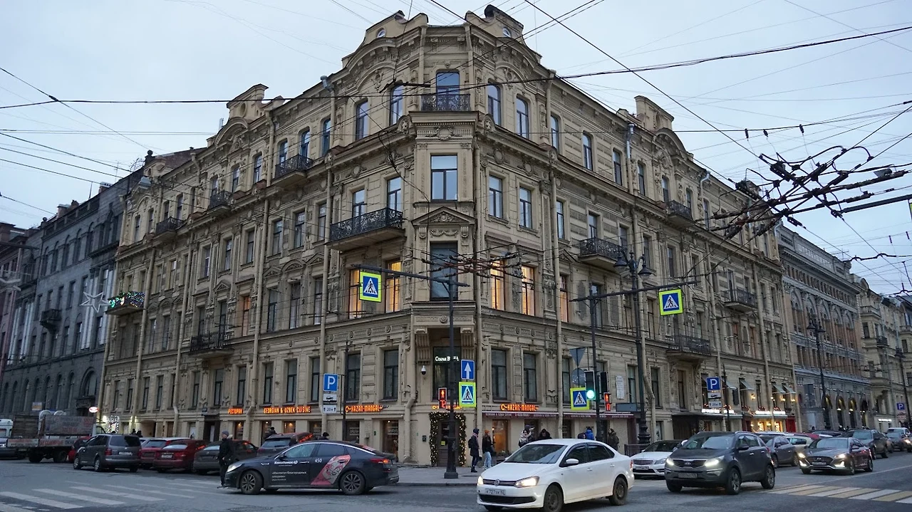 rDMZ1_vqS36bXdoZ_bkrngRt9UBS6PsRmT-COtQBbvb2ED465WG3oyBEgvNjsNFe40W_erXGRC51Kx1GgclSinEOmo7LX5ERpXoJfoW61OjTOCMxE9u85ga0TgIYYE44bmoTaiofYqq5TLezJnoljtJ706x7CY4fp3dbvob-hIBjbCuBTGcXjGJArnoNYrFM5DXInJxzmt606mjGfVzxqn9oUKx1BiQPO4hGSbqlOn-KrM3f1xICQlNrskkPIMbyLs7mMCiVtxBCIrDGUIQEZUOX7Vw_yhM6xQ-o7IuXQgmlAptZ-X-3eVY_CoOvffPDQxyv7jU8zUTvNCkEGaB91SOPoWG02M9yMAUkwlH7Vv_J51ZEFDzJgmcqNRRxxEkNAEmUXTDcBRl73EBOGJ6gWtT_nKVdltV_O7strL5LD12aF52kfM53qpT1rN3C9T9MBFU-qqizXX7EbMA5jWG48DcpZaZuNq7LgD4zUpBdG6mfue1z3hT11BJGyjJBT-Aa2vEw9Gbd951kEf_bTZL3gDHnPEo6SO3fRgUgv-7bIFFP5mNTckyLPq0alJ-auRzO5DlpSlrPVnUYUfmrQCTwBvjYL1epAV7_sRGluzLdnQeYJE4IKnIsccBlIzxnP2_U3hpYdH5GZp1B3M0_eP6TtUZH-s0AhlQVqArtyzgRj5m15QWjAoXpZYY=w1579-h889-no?authuser=0