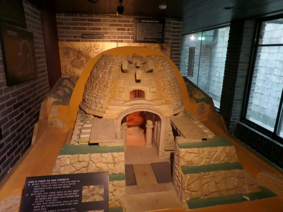 Foq_UXDZ-v1QiDR3hFvNmzDg_Q7v8lJp5Z7LziJF_4mAVHyg95Nve8YF1iPSBLH8YUDHhizTErmLjaOBHFRLRwpoHKbpwW9Gtc3ne-EZXjNJ-j9fp_-avT7Cu2gFsMM_ADPRtzyKPF-QRt_aVNxFbAC-4DSB18CQk8dKAhyx836qB--sEAu54voyB6wHw3-bUAJ8owG-ig9RpiTg9Zbi3QjFD4KkeTK9ObCyHkboo7N8VvSwSZaY_KB8IvxFwdtMaeTkdMVJ-5e2Ppe10F4N6L4LCqa_P8aiC5mmU_c8sWsngO9QaqbOi8YAxmQPB6c5jB4QuANhWXKBaGc4CAsuFHJvc81DOlRrraCv-t3UQ-9zJKHHJKn-ntNWoEYpdseWAo9EHP5DyxhE2CmkWLbP1OzF6qoYP-JVpPzmtzGMBPKUBuEljgmqYvC1YDs6F97dkQoL1hCe8Sye-VeHME-8Mp2St7HF_QJ_MOEXJV1Io223--uX_TYE2FIuRBOjoif5xq788GlJdLR6cuf5EkCZuc-loUWXmrNUIp63k1xubwRWgmWM3FxfWQrlZE0xcVCBp3Hia774pmCHKVZ4ieHCP93Sykrnf-NreSWS0sxq4pP5660wF8dUsf4k0PiIZi1sVhPblsets4w9lGHNZ5_DLL4wMZSaE4vIgQraDIHe9fnpOfxO5VMs73lmETcZmHUT4TUto2NZnXVl9Xoxd4c=w1184-h888-no?authuser=0