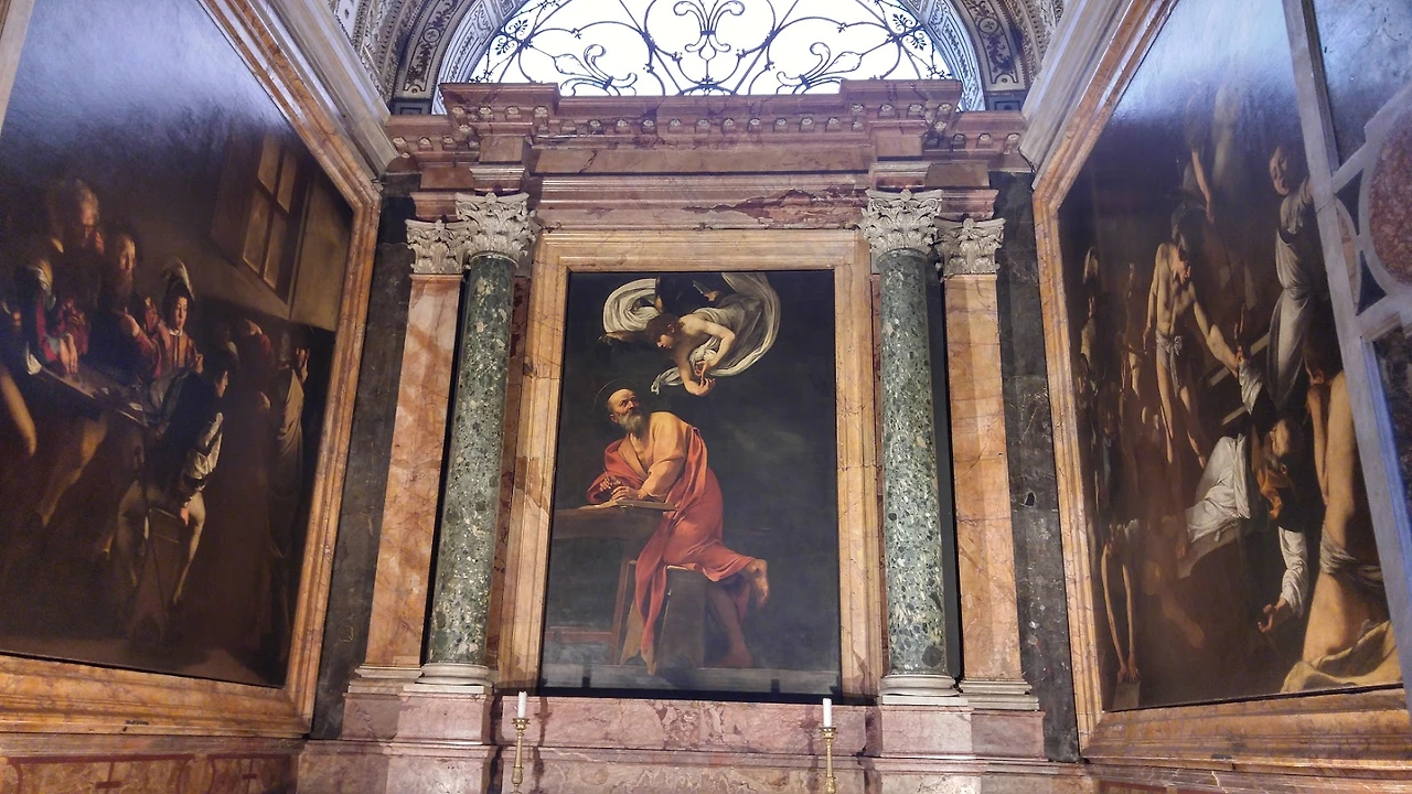 wZl4deFodq9e9GvRkiMKKQ5HsORY0MXvXj02jTyRdjYfV44_nwAF8vCxQLMq6eWfJzhj3gqdLSfEkQ3hI8IrZzQZLKCqEtzOqw87mosqandlagyNasD5AYmSxHfWVSLrew3_WT0