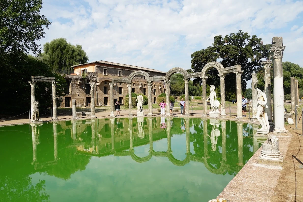 ABLVV87KTRBHVWXv1YT-rul63KldC7GLgxrw4B365y360CZREdV25Orm-UXJWMfORa7C8_vcv4Dn2pPMExNXWwiw2dkX-_4iEvV_17TlFx-p3IidqAUj4_2cNKg2oTHrtOC6b_OZVnjAqUyOMOP9scw95EC2ofIBq0fNqCrh4gO478l5EfOhq5yCL1ewkkCxxtkERaj-fcf8NdwnsiZmrpSmXpNqFcFuwlQVsro_Pb4gFJKgrcd_oF0eMgztruqe5KSEgl5vGCFmRodF7DAHrFq_29qeDI6DrkK-QvARf-sHj-vikmEY_G786ZlCI8aW1PNBohkMbN7zSJTqb0tASmJOzk26fHt09M9ckx8Z-aI6dSS7p14q5GffHNikfrd71XQP7oOfL-pkozj9YCLkjL4x9TtAmf3Z-xKGj0LB_ESGmFL_dNI8wkTfcKQongIJy24ZcyVVaCQ6LyUiJJQLcKSsgWhrVePclv_DN_Pqlx82-L7kXQXyUxmXRp3TiurTgdlRAUF4LhFTOY__4aN8ZeLRKBP3sjwVJQxhOpjziqWr3i6Ms-Xn_kvZZ7KfWvRkNIi7r8n3hY_Ygmk0Q-iwERC5L2-U_xwc8UoTmdAelQP41sHG6d0t9ucRa5SIqvBGAIl63PFBtf0R79e99nju42gqnEmKYqQEtay0AwfipB-0j7jEAW1sKSe7TlrKwe4Vp8cW6m5HPJ9ZawcN65mmO9ZpiIxd8yzFTvGNd511KseDteS3vzE9cTzZYeqgCKsqkjd0rPhksEcDJZEDLWL9yyXgk51GEM33fbCuWOim5TqYQIxAN8OuXqw7jc4o7SKt71m-DI0k5FIhH1TQa4CiVv1k9v7eb0Jj1Y1LWElnUO3CzYWWyNi1lwOwUlZWMeLQ2cN2t4_-o7GAN_yFdhpqKTzd=w1233-h822-s-no-gm?authuser=0