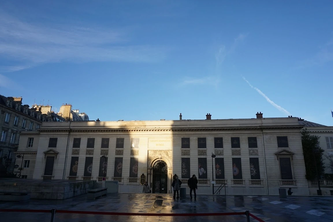 TuQewtPnh1TroM2gr-GmqesHR6jlhWyE_7PXdTeipNocdzFAf6oz2LUBPGLJfA1kxJnuO3yFVaJe7FLIA8JKFi0QPUTNyQzhlW_ybSNIHv_-LZybib3T-YLxc-LcshKC_5rvvaU