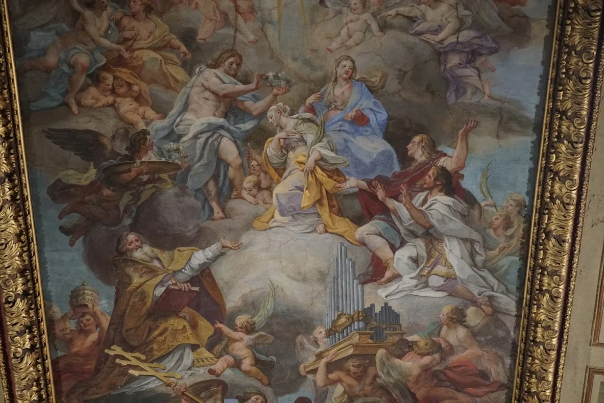 ABLVV86glTc6bYS5aACIoS9UJaWZgih9AQcpkPWPQ3mLX_Duau_kTIuWn4-67o3CMpAph2PJEA5ejllR1GjeSNwIa81ngOekXl9lSFkd0nkGAqP6_3haArLkPB3ubx0sjqllqH1lhQxR0F-r7vA3qx-YRMZhIfBr0aEOwF9tKI2uJycxLsXPfp15z5BnNtzE3ZYwJ2JsNmiSbLIljSj82I7u3tkSyCHydHi_BM1-80Mod0ocCCvoL68gFM4sZ1xtx0zf6y_aLvXAfrTwy9XktsjwtgfCh7lEBAjfA9pw86pVmQOf6YHTit0LK_Kx8RYVdoD65Jb6HgiJN-PXmhyFkoArAr90kzbkmY4_PJyWb0ZCnVoYE9E2zjXqYuFjfJgahfMiaQfGZlCx7Yn7n5KoOTOdj44SkU2gKIIqBof8bDdPnc2axnK2Qn3uMcsx2k0SGYkrleO394NBSBRr9KglO1apuaNznvhgs_W6oQ2JZDfsRFBwSUq8Pgb7SBvAwlvIXBJVJhhmtatKYhp26RMSLp0EYL202GutjyoaXi5X427guR-2LQoP0Wn1J8HsDiT9Unq9Nu6DpIZcUVGbpoX8-07mGt1rYqPql1kngGHZ4pWhPV57S-Nhp-SrGTn5D9f_WuJYB8Z5_7e83RnBrXkXvdA1TJlT04qB1854q8sra5LlNkH63_Lp8X9jRC8_NBDdtwNg-UJMXn180GCflQIsgvcwBbZtfYm93SG_zh9xHG2HKw9WDIFD32xpW-JdspFMqVb4L7nBFyXJg41wlbQLlURmnX2ubuI5aDshnAHRFi2d5FVUdvCoJBiW3YgJoFa6_kwxZzpW5-pEMnBQ1c4ZlnxvvCWua6AMFTfw9lFQkfZ8KTDYaZEaulhaieWS99q5cIg4Kwo8PhPpraBRN-NBfHJO=w1233-h822-s-no-gm?authuser=0